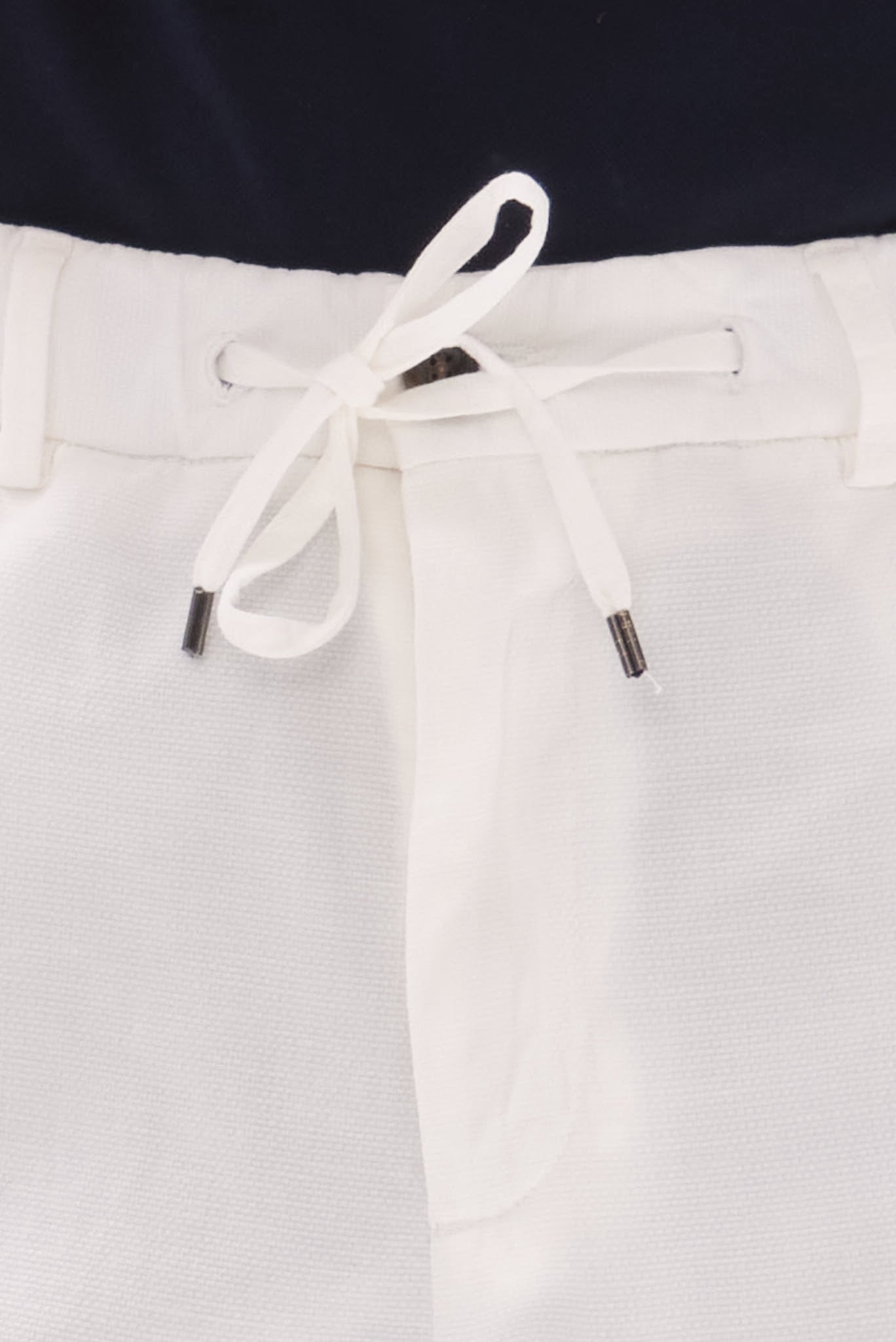 PANTALONE ΚΟΡ.-ΛΑΣΤ.