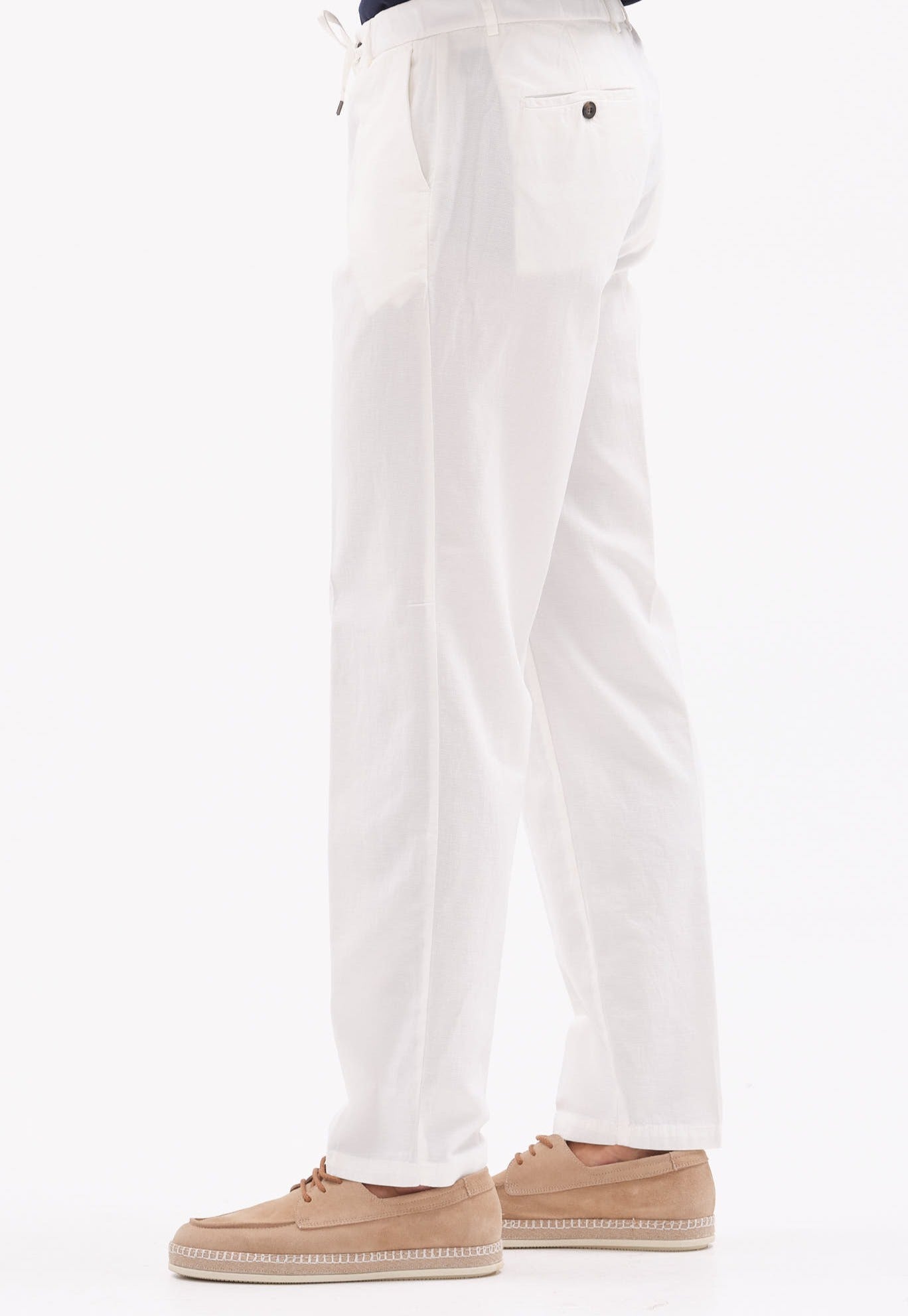 PANTALONE ΚΟΡ.-ΛΑΣΤ.