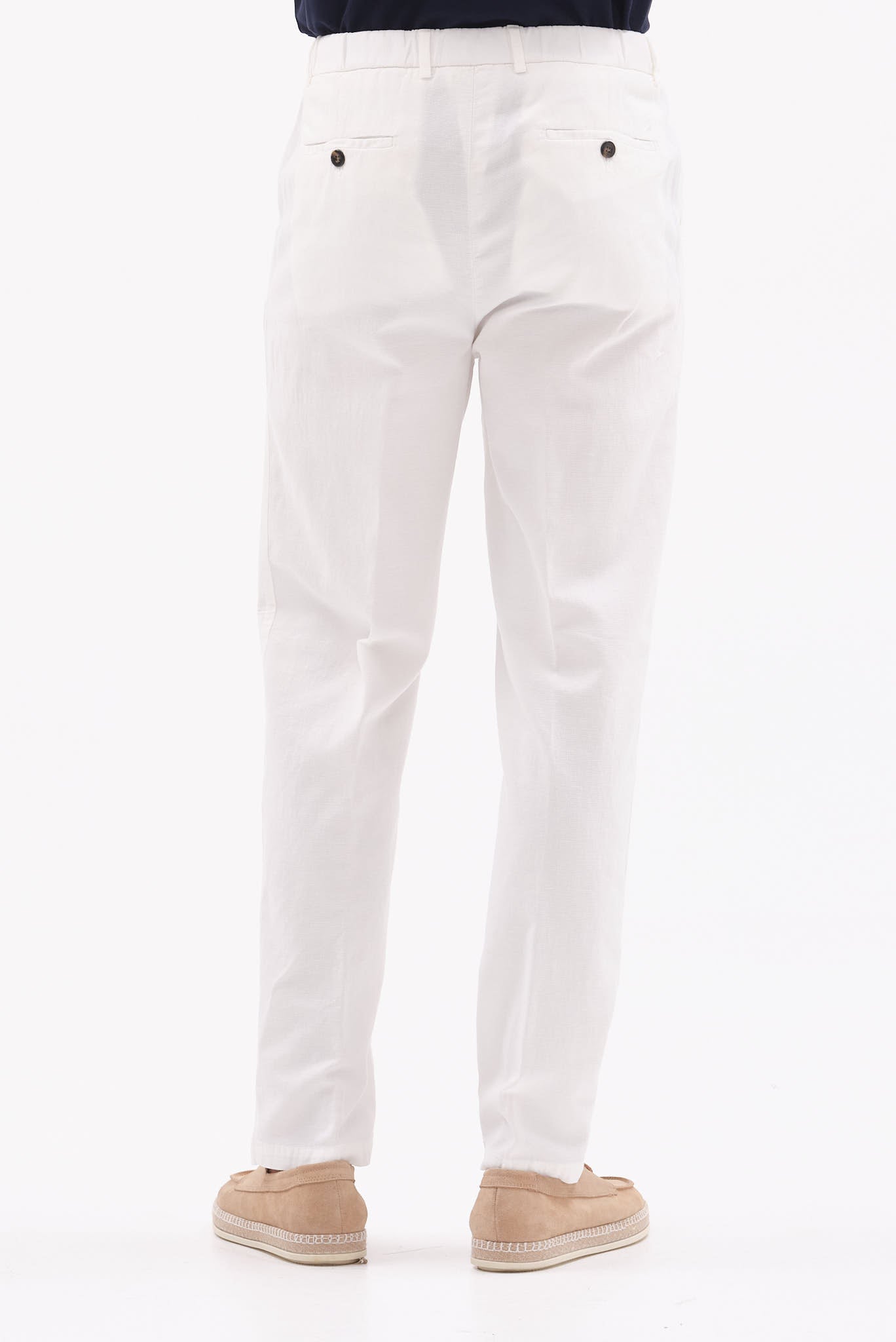 PANTALONE ΚΟΡ.-ΛΑΣΤ.