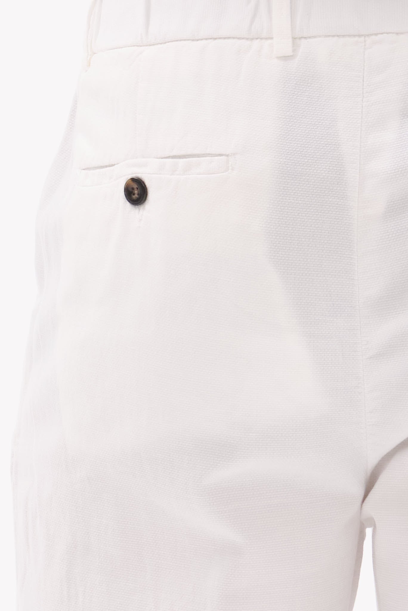 PANTALONE ΚΟΡ.-ΛΑΣΤ.