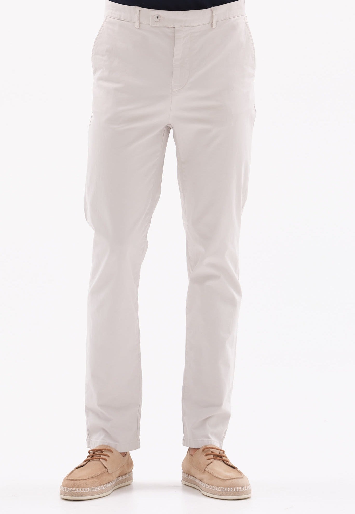 TROUSERS REG.