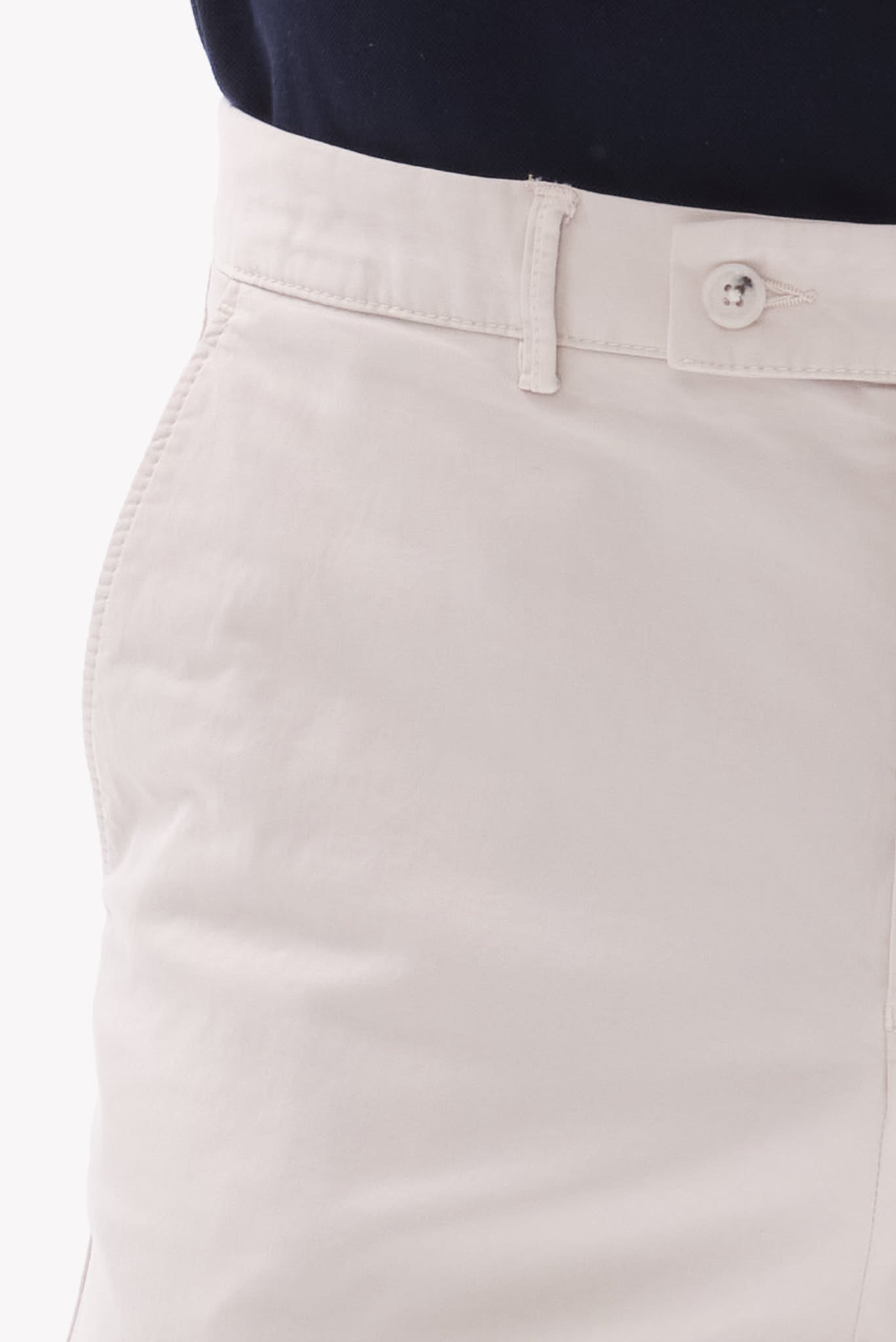 TROUSERS REG.