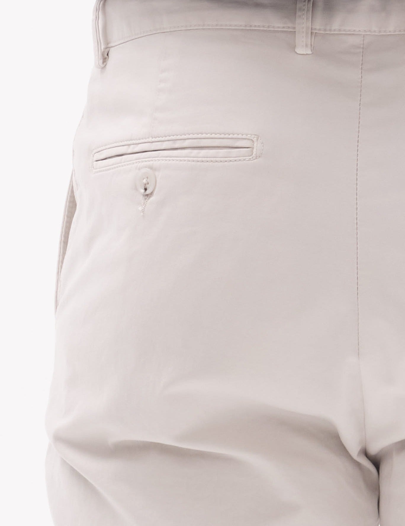 TROUSERS REG.