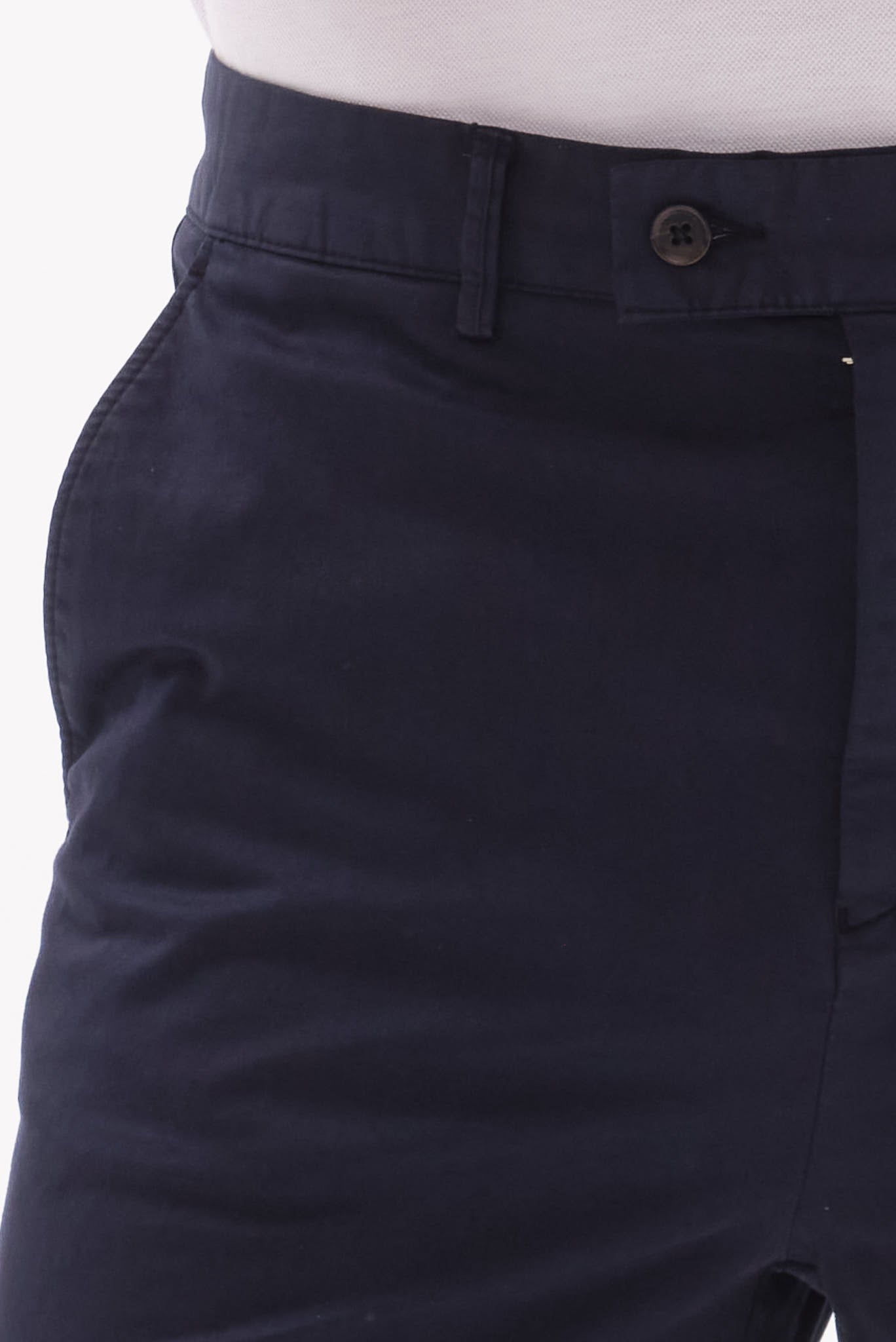 TROUSERS REG.