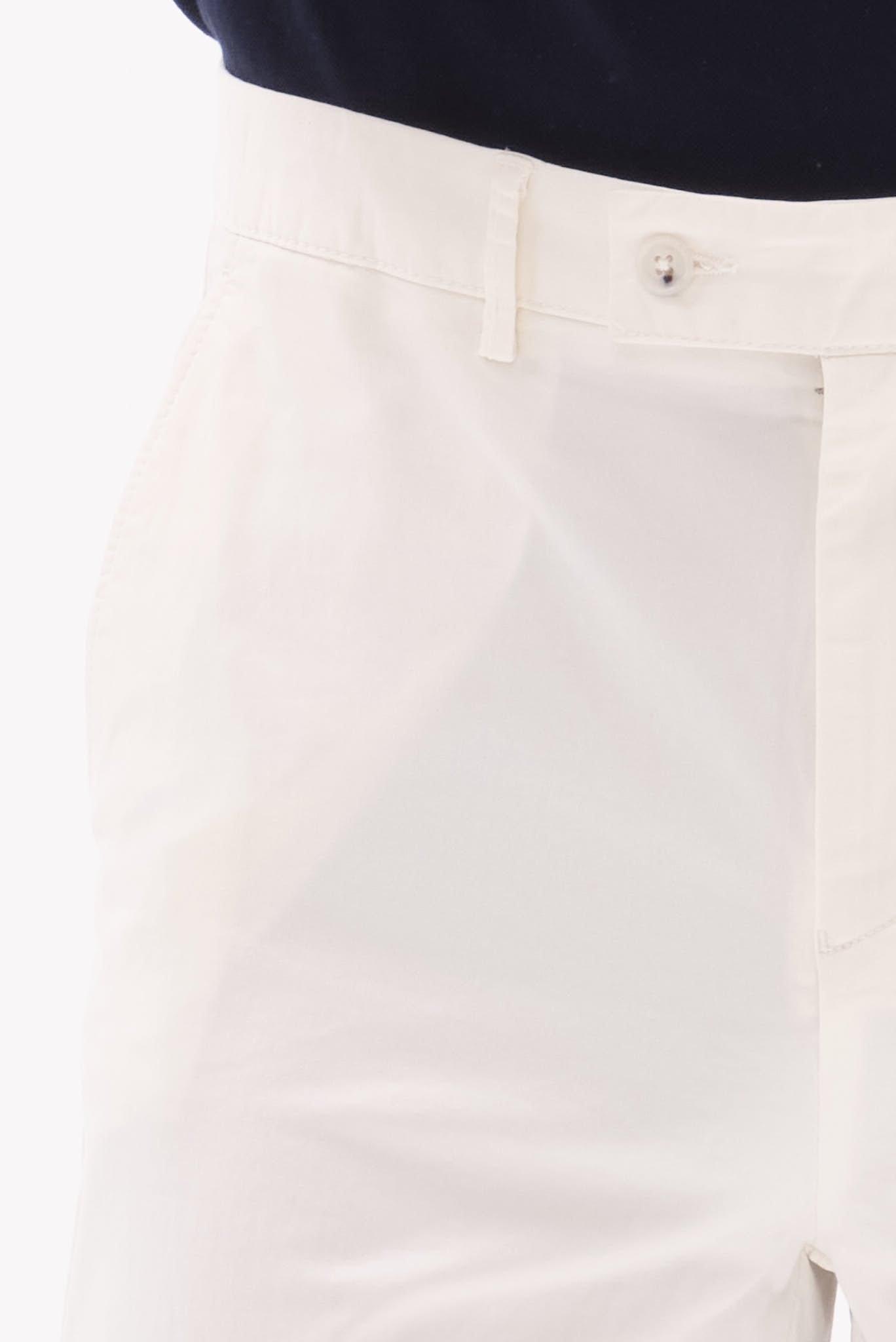 TROUSERS SLIM