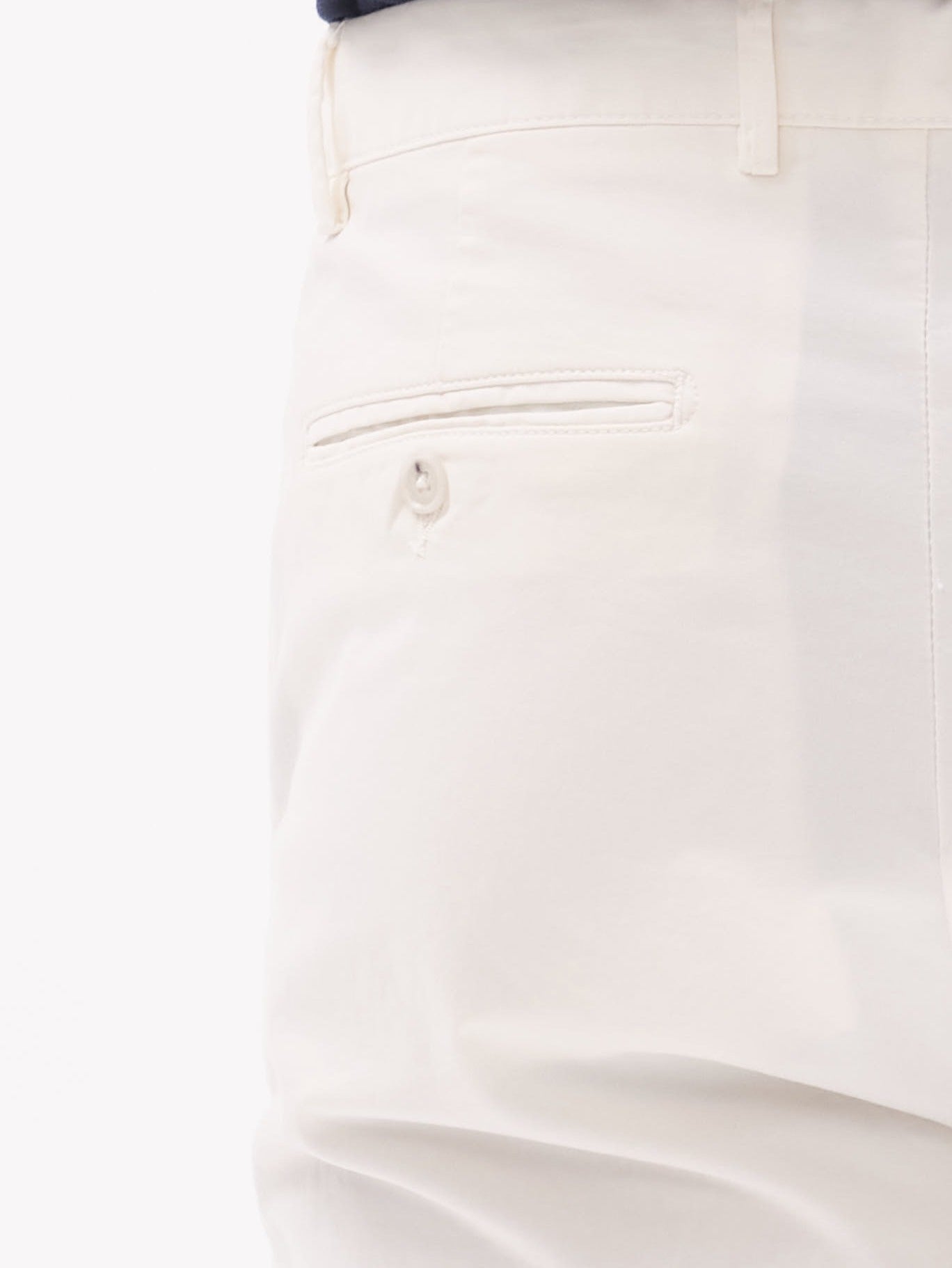 TROUSERS SLIM
