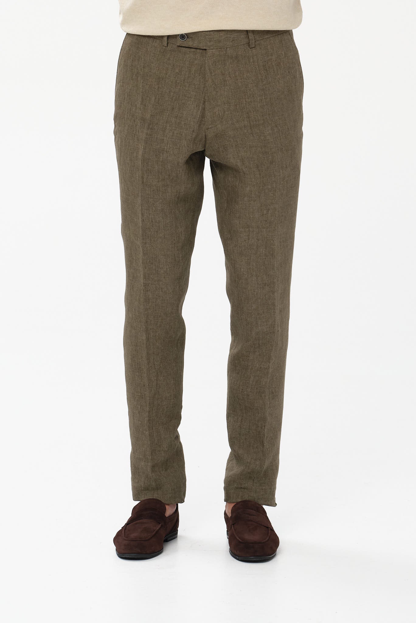 TROUSERS/28-1-718