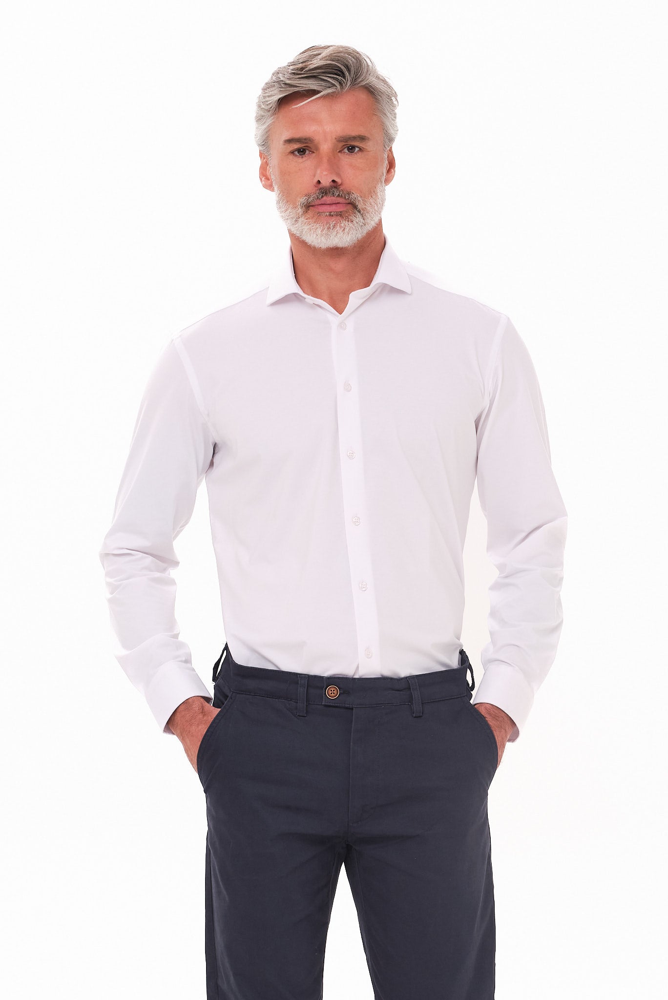 ΠΟΥΚ. REX REG. JERSEY