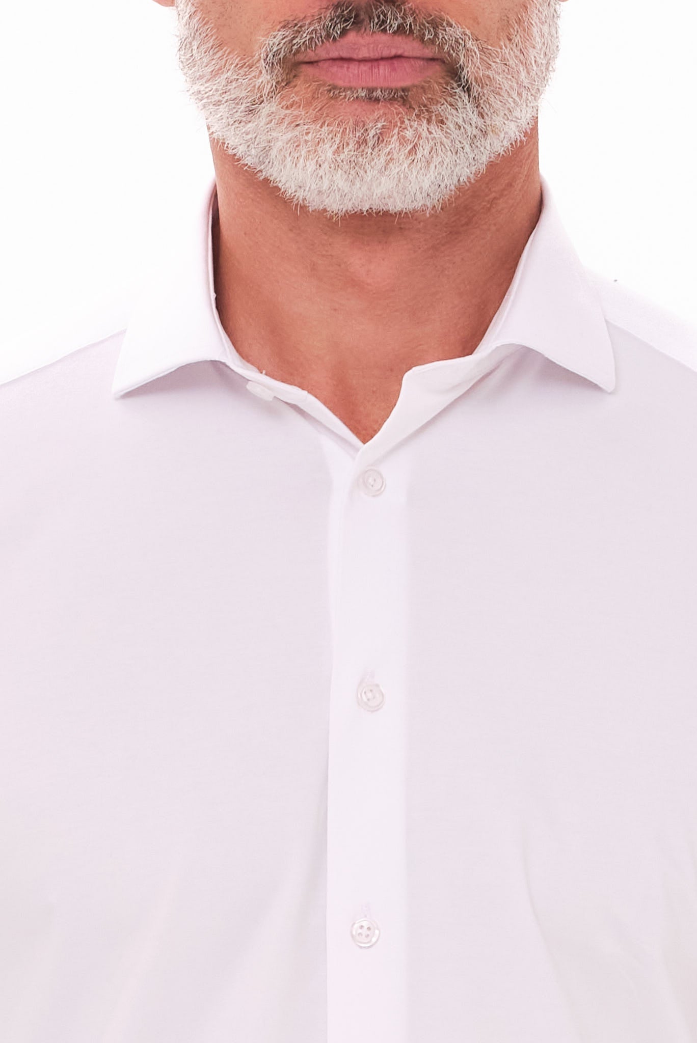 ΠΟΥΚ. REX REG. JERSEY