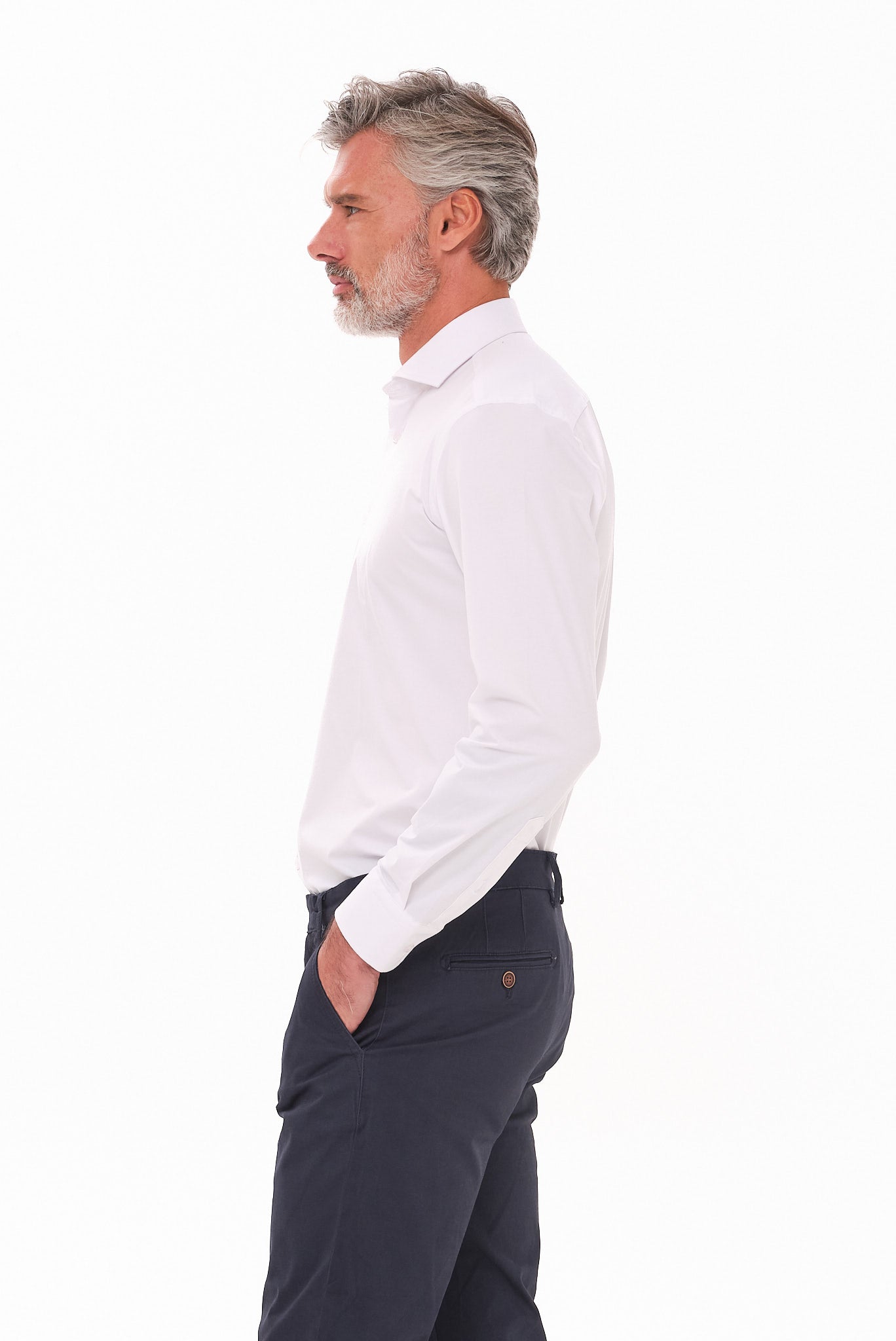 ΠΟΥΚ. REX REG. JERSEY