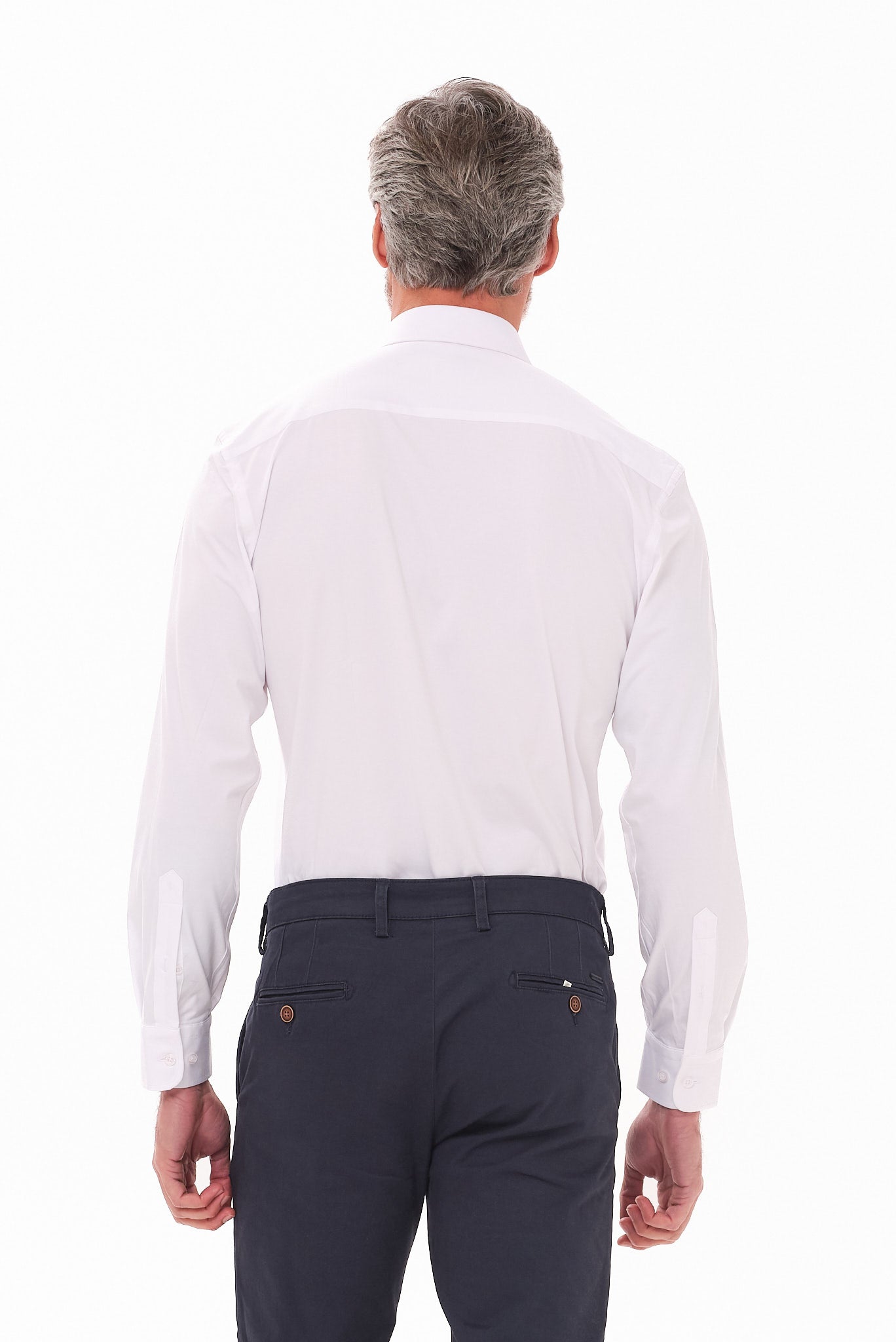 ΠΟΥΚ. REX REG. JERSEY