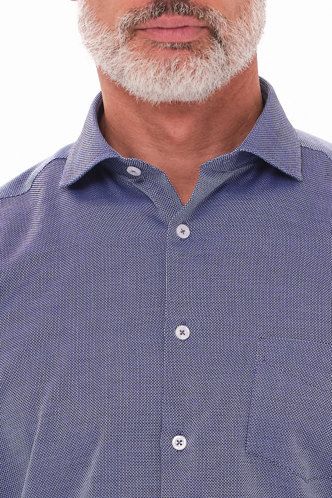 ΠΟΥΚΑΜΙΣΟ REX REG.