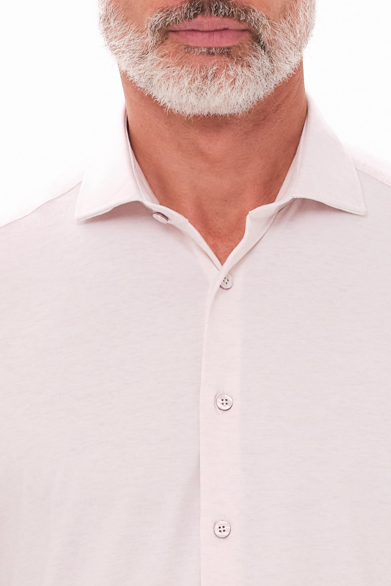 ΠΟΥΚΑΜΙΣΟ REX SLIM