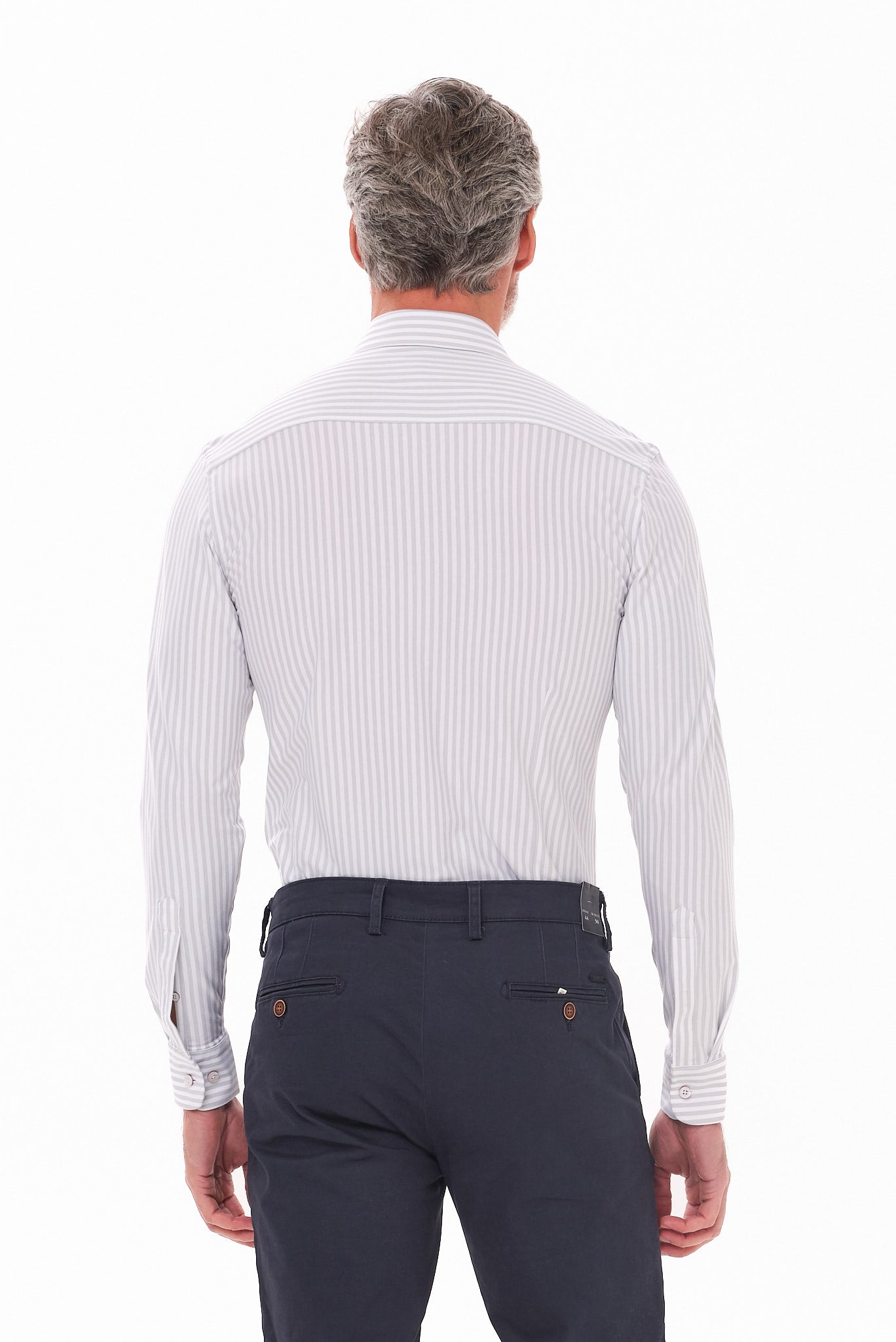 ΠΟΥΚ. REX SLIM - ALBINI