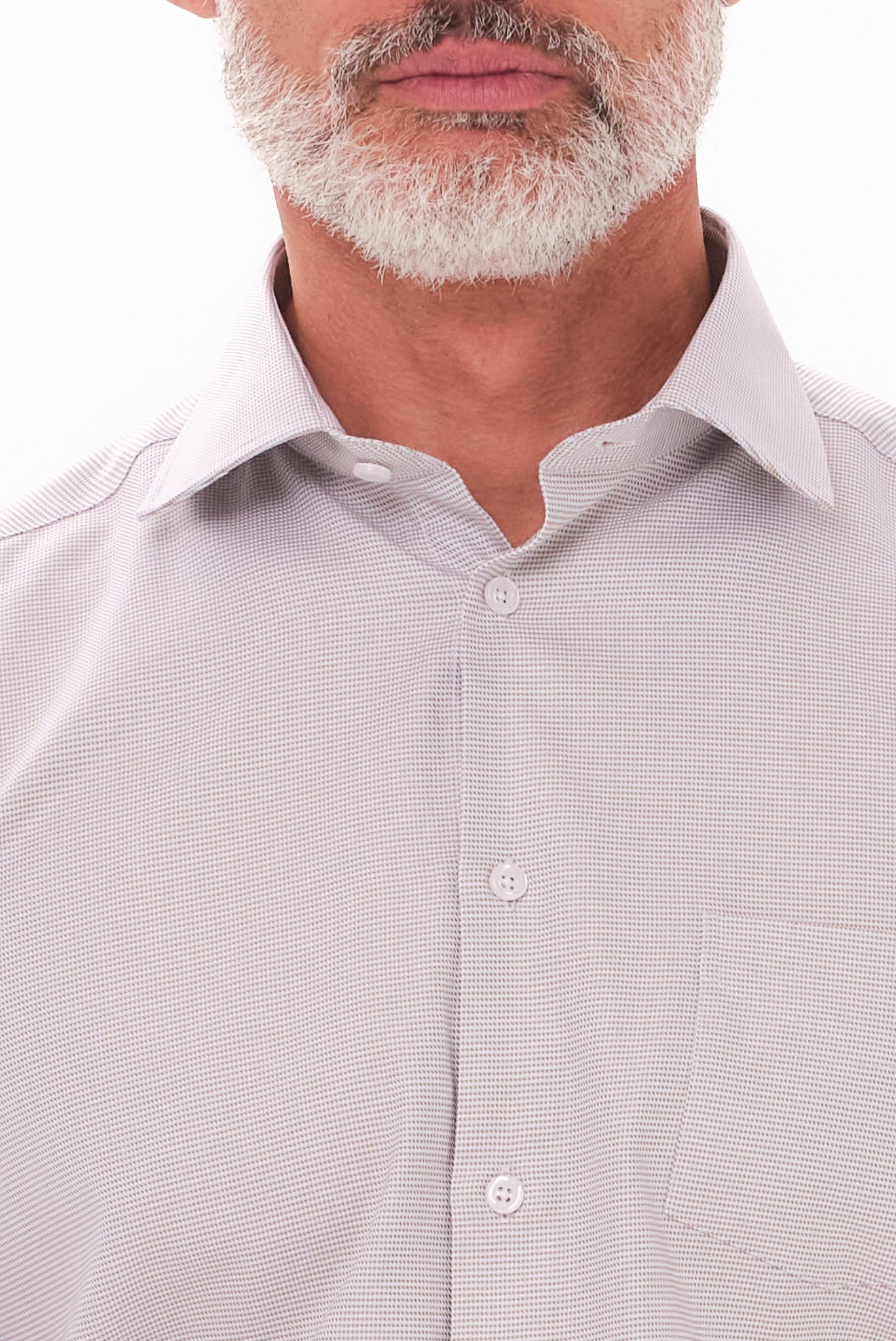 ΠΟΥΚΑΜΙΣΟ REX-STAR REGULAR