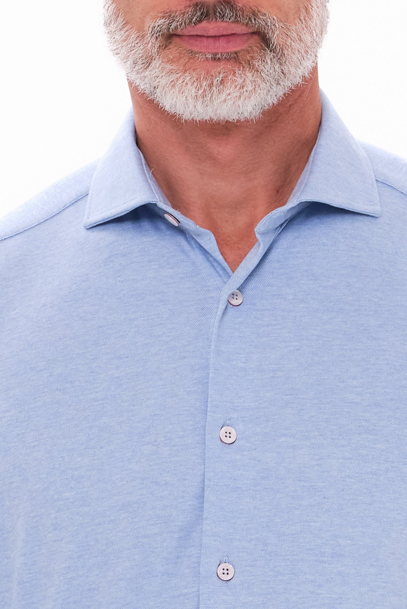 ΠΟΥΚΑΜΙΣΟ REX REGULAR