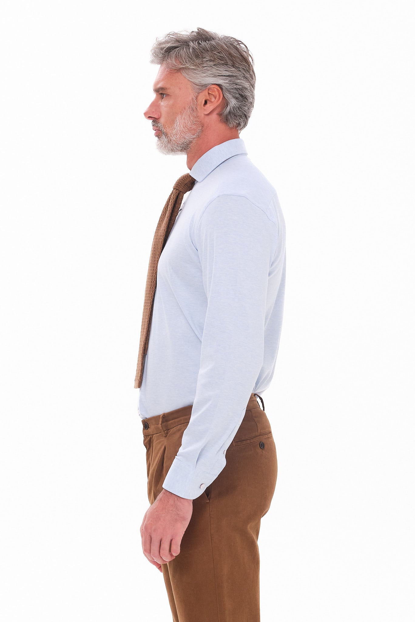 ΠΟΥΚΑΜΙΣΟ REX REGULAR