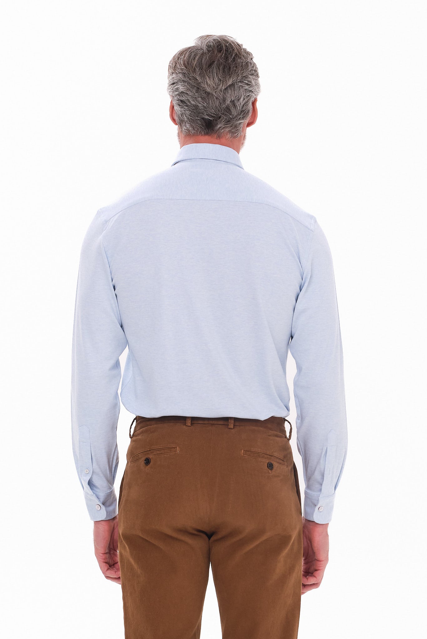 ΠΟΥΚΑΜΙΣΟ REX REGULAR