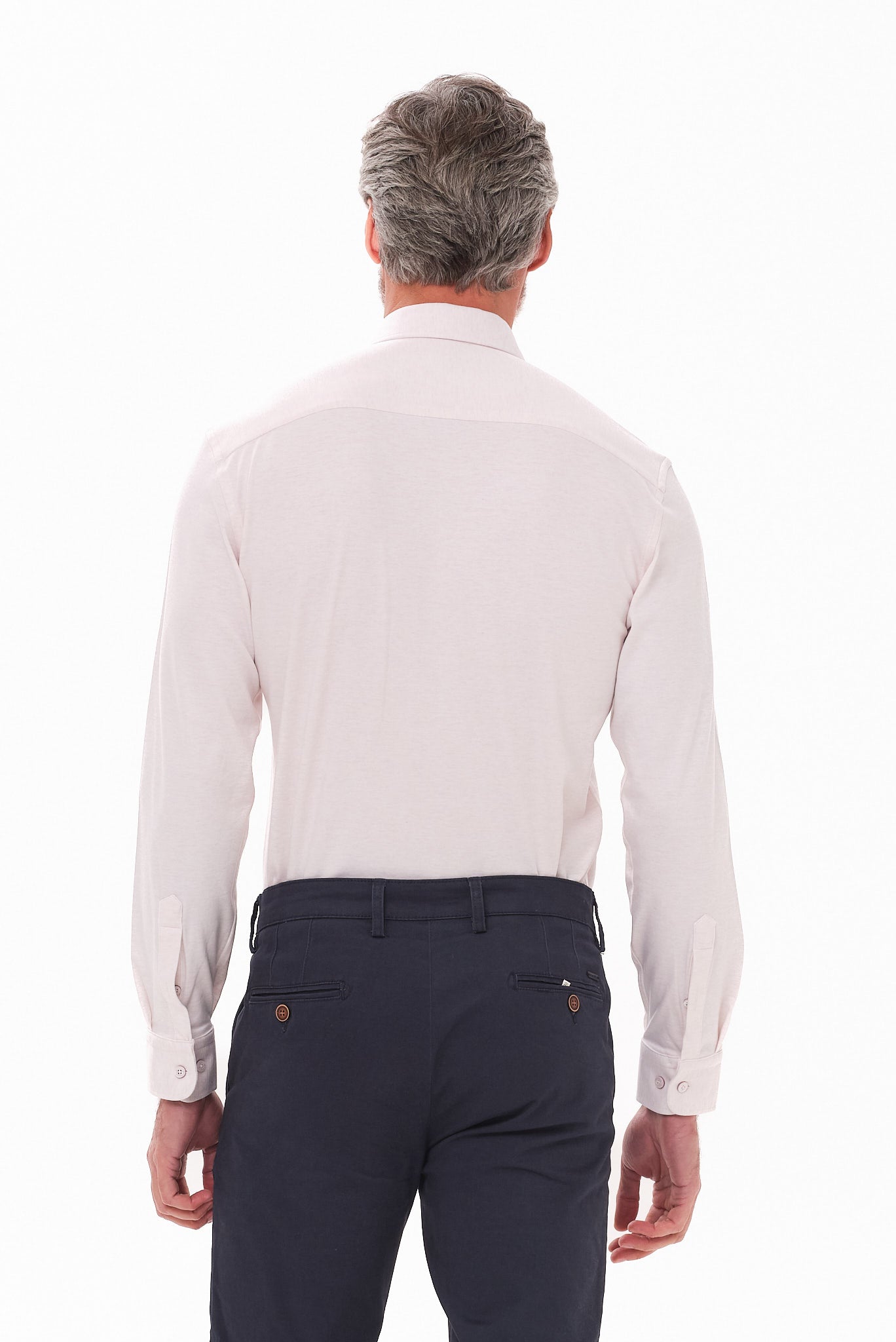 ΠΟΥΚΑΜΙΣΟ REX REGULAR