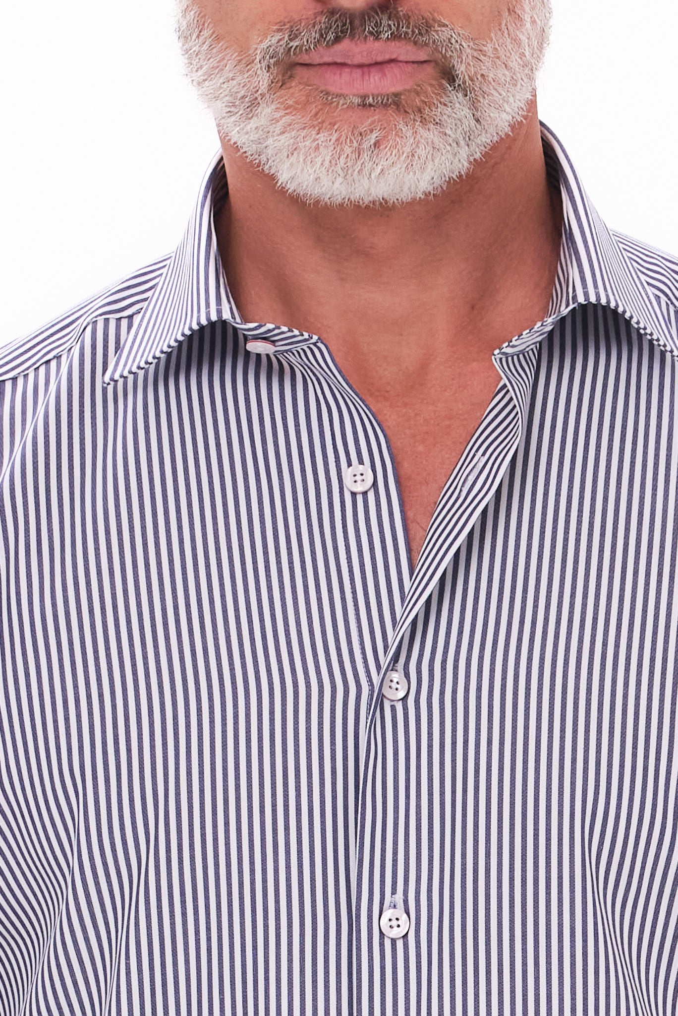 ΠΟΥΚΑΜΙΣΟ REX-STAR REGULAR