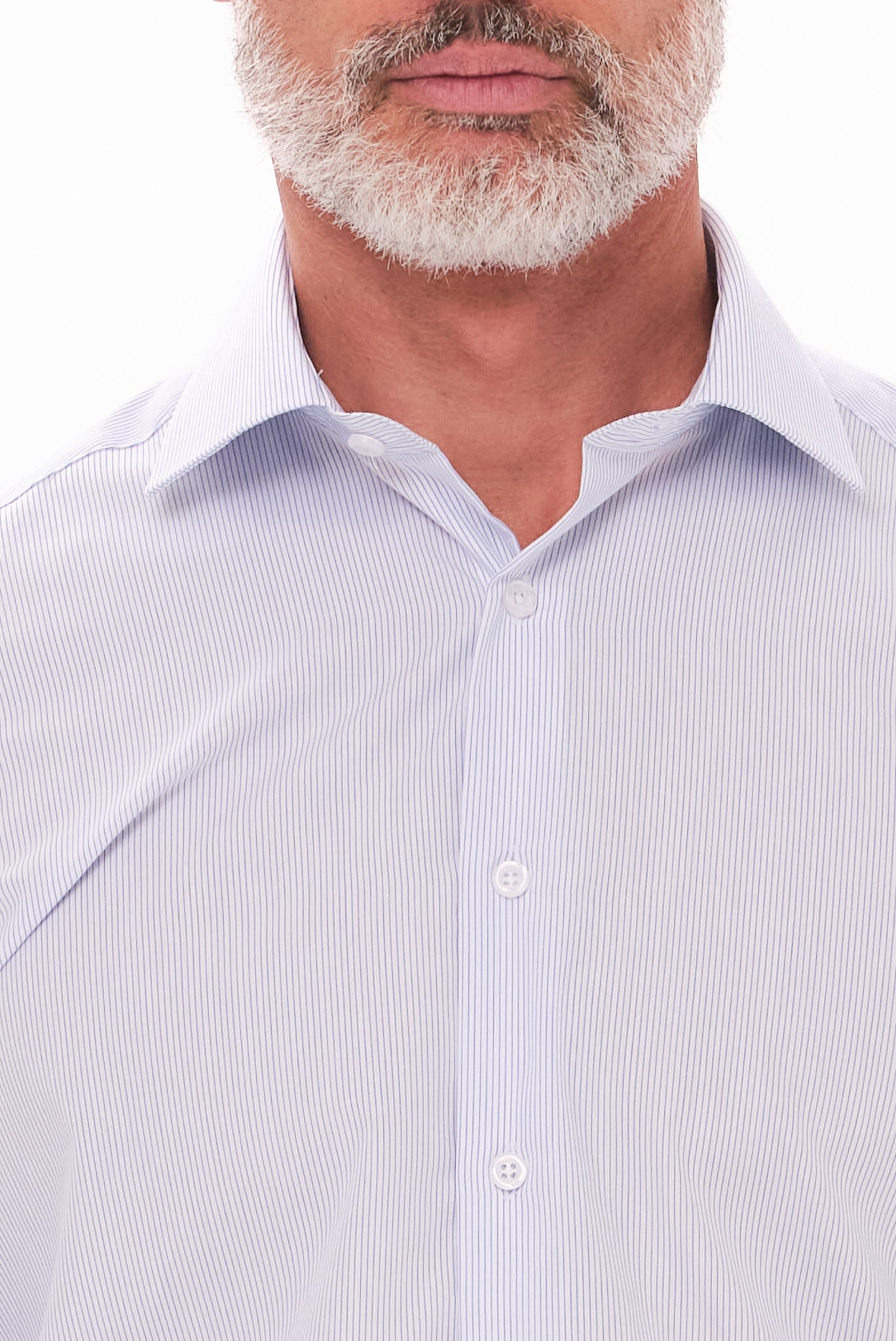 ΠΟΥΚΑΜΙΣΟ REX-STAR REGULAR