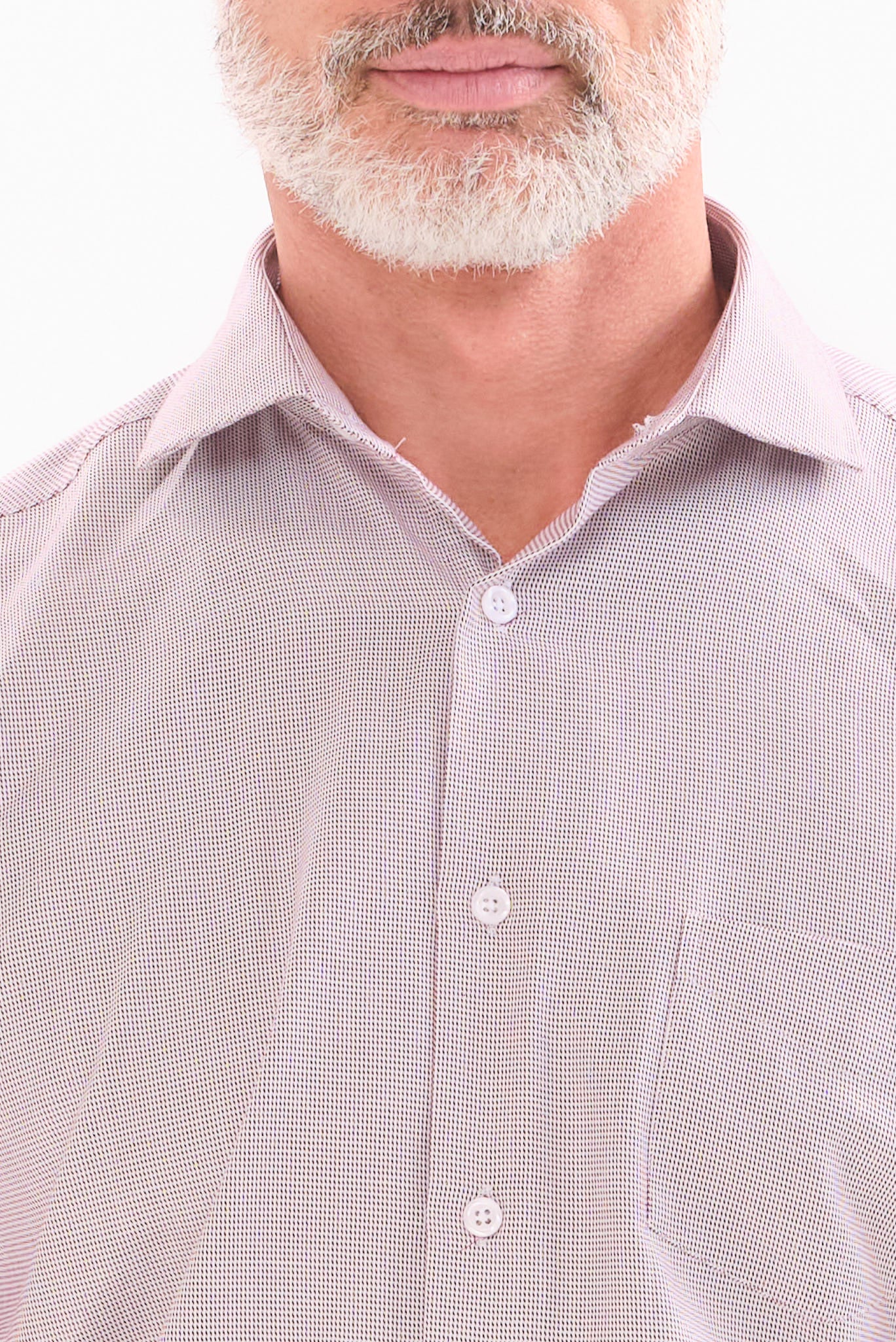 ΠΟΥΚΑΜΙΣΟ REX REG.