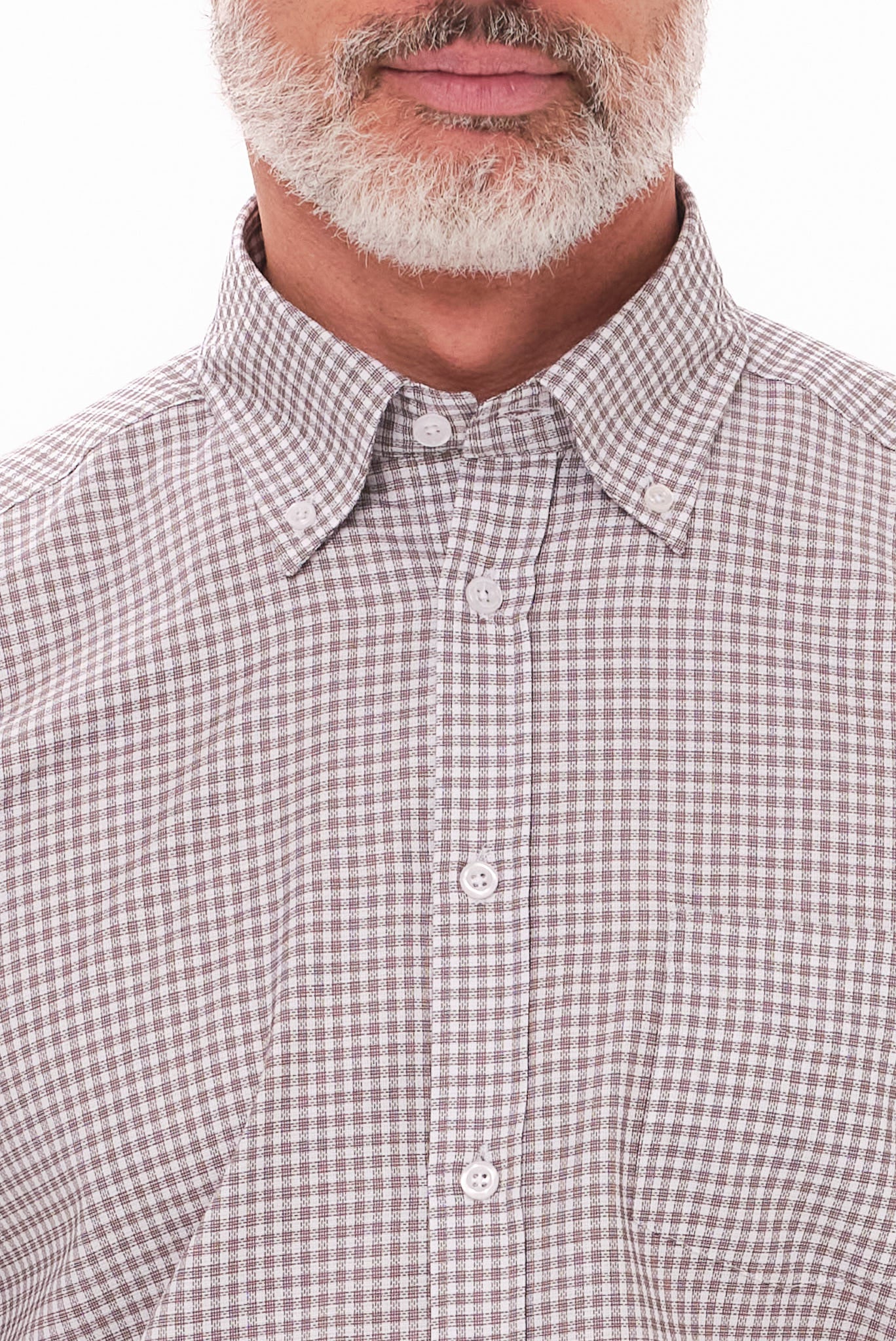 ΠΟΥΚΑΜ.  NEW B.D. REG.