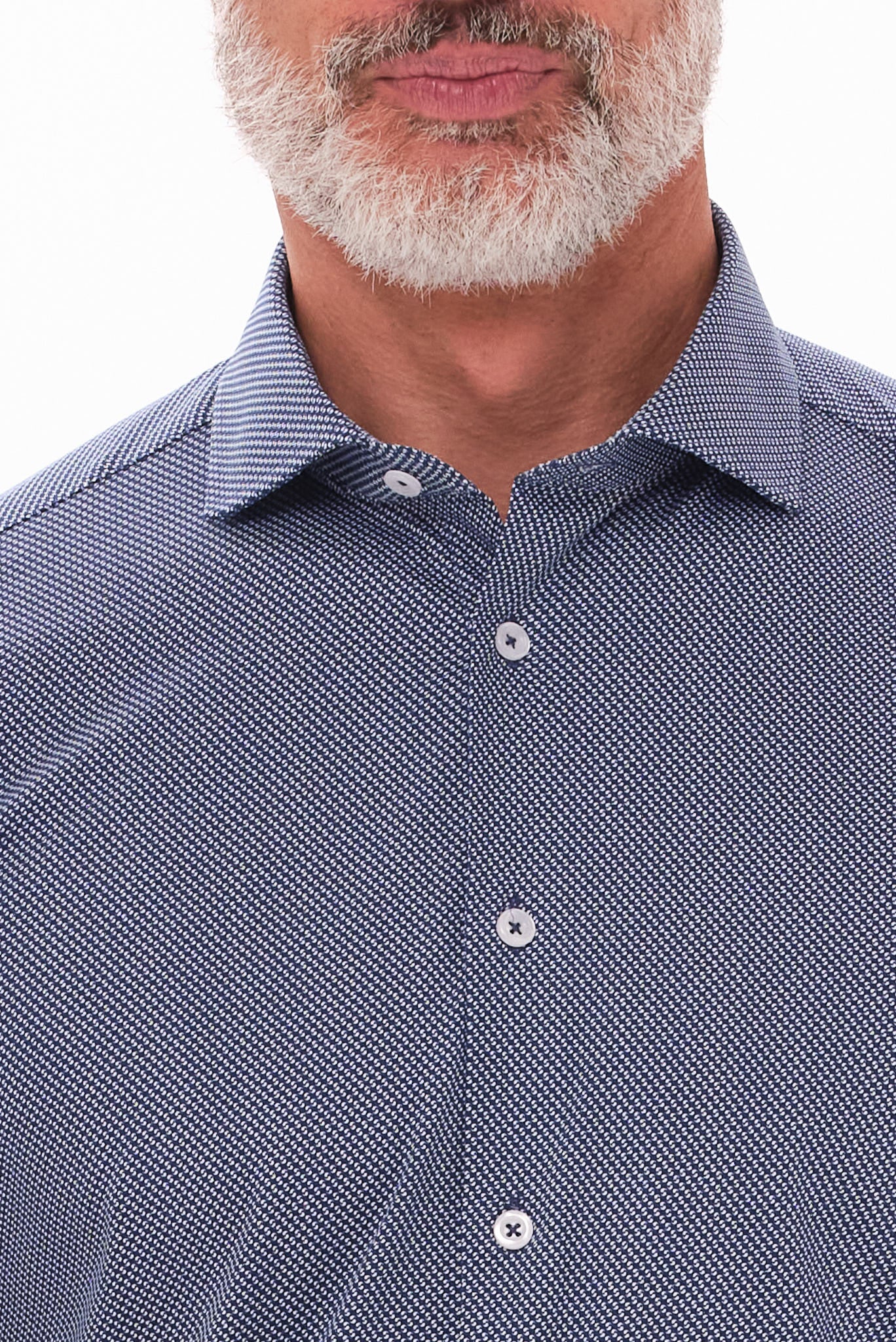 ΠΟΥΚΑΜΙΣΟ REX SLIM