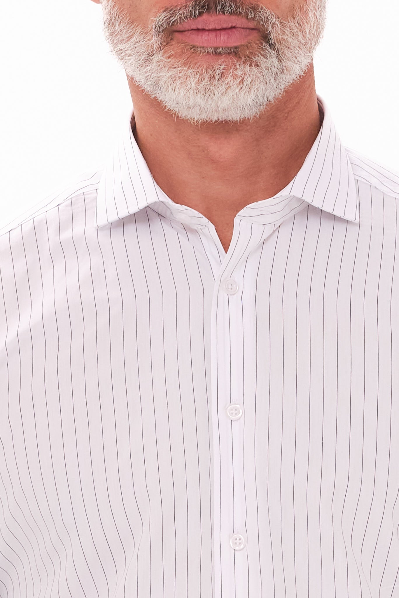 ΠΟΥΚΑΜΙΣΟ REX SLIM