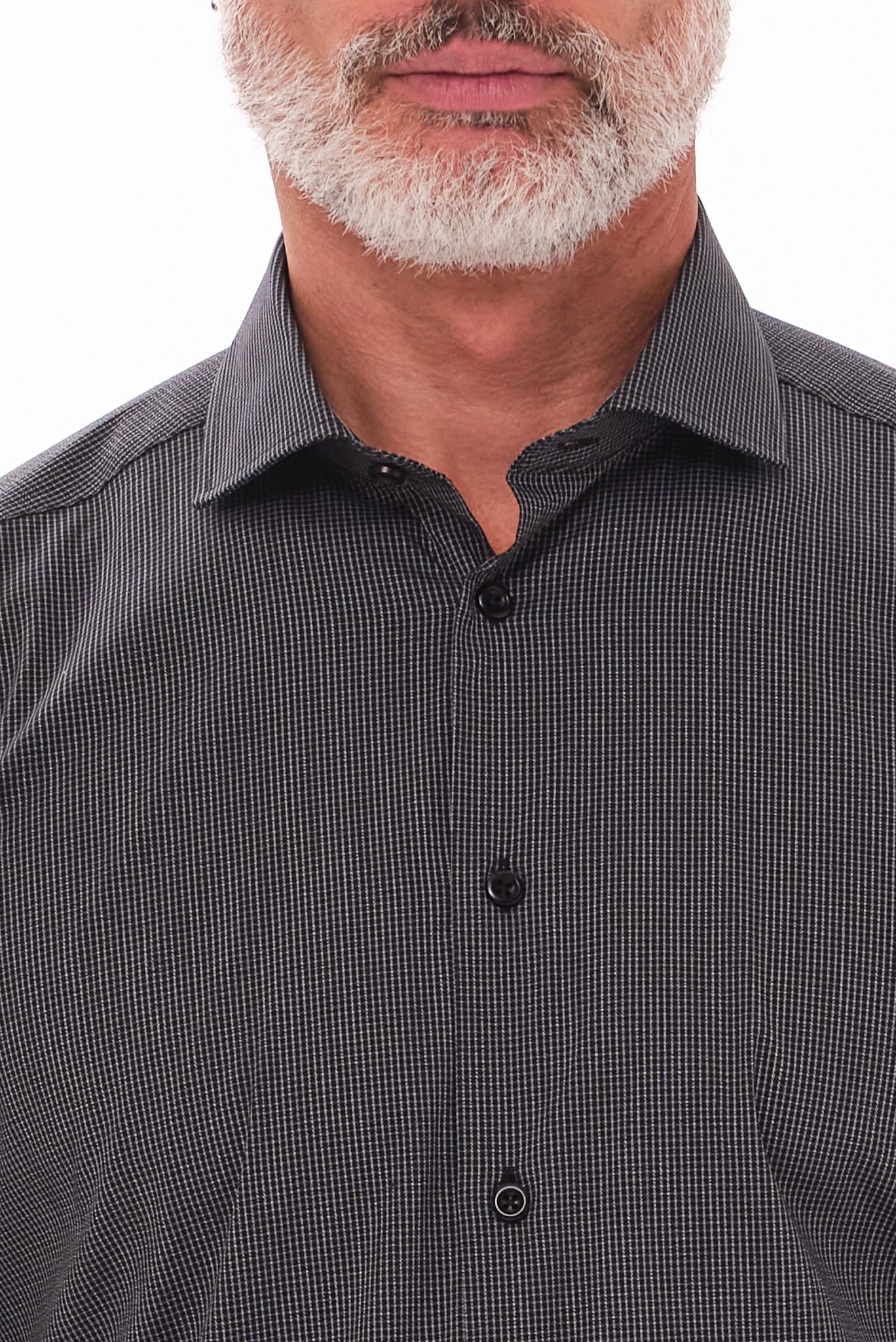 ΠΟΥΚΑΜΙΣΟ REX REG.