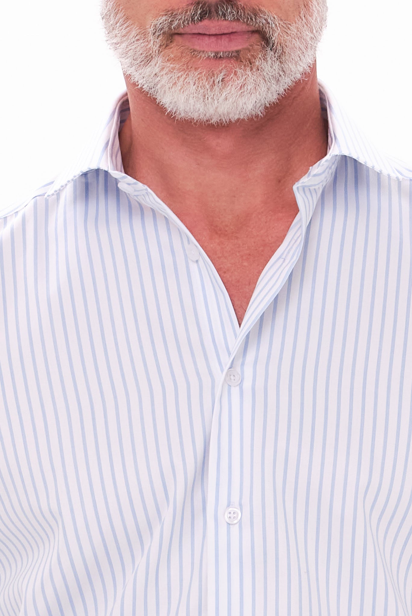 ΠΟΥΚΑΜΙΣΟ REX REG.