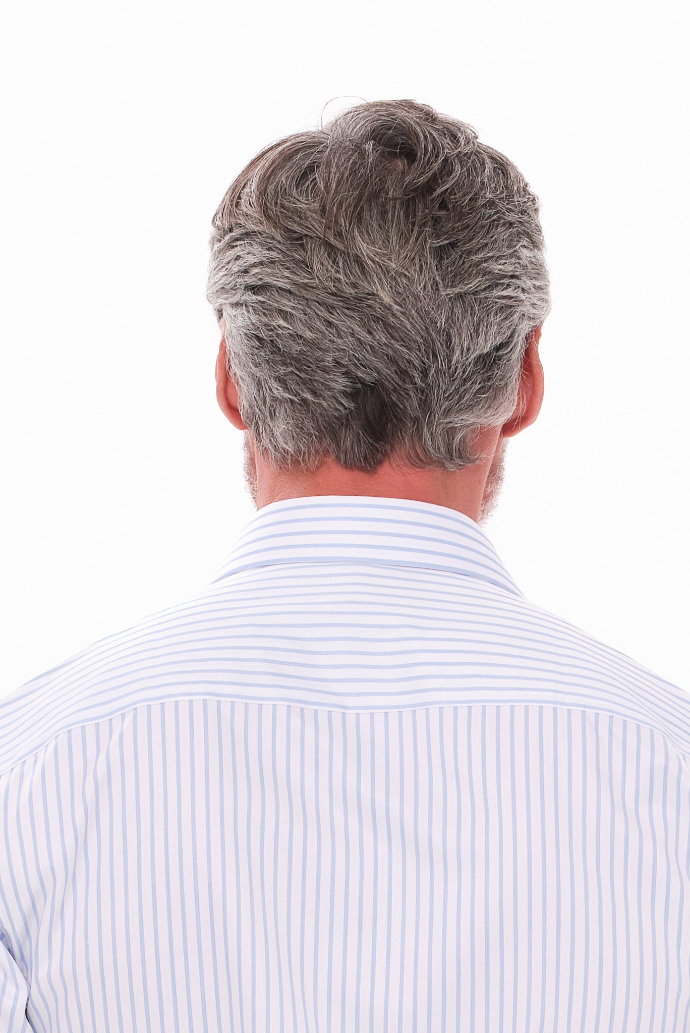 ΑΝΔΡΙΚΟ ΣΙΕΛ ΡΙΓΕ ΠΟΥΚΑΜΙΣΟ PORTOBELLO'S ME REX ΓΙΑΚΑ REGULAR FIT