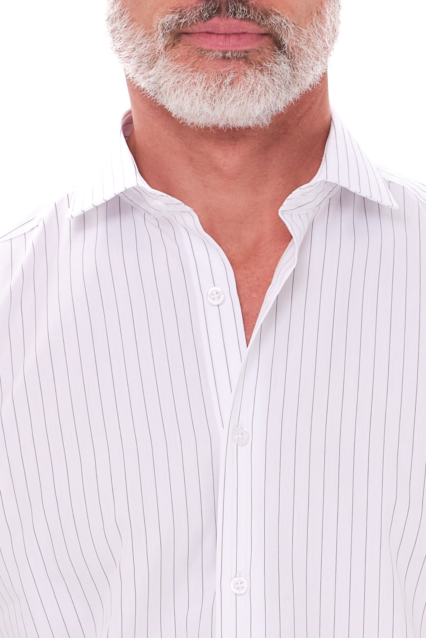 ΠΟΥΚΑΜΙΣΟ REX REG.