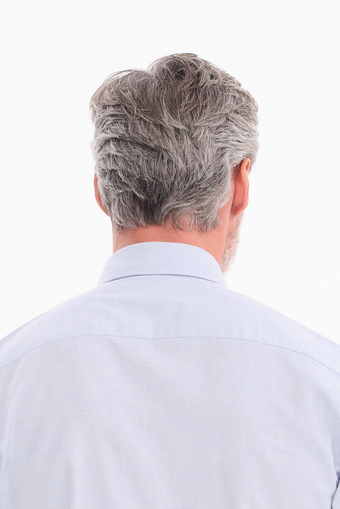 ΑΝΔΡΙΚΟ ΣΙΕΛ ΠΟΥΚΑΜΙΣΟ PORTOBELLO'S ME BUTTON DOWN ΓΙΑΚΑ REGULAR FIT