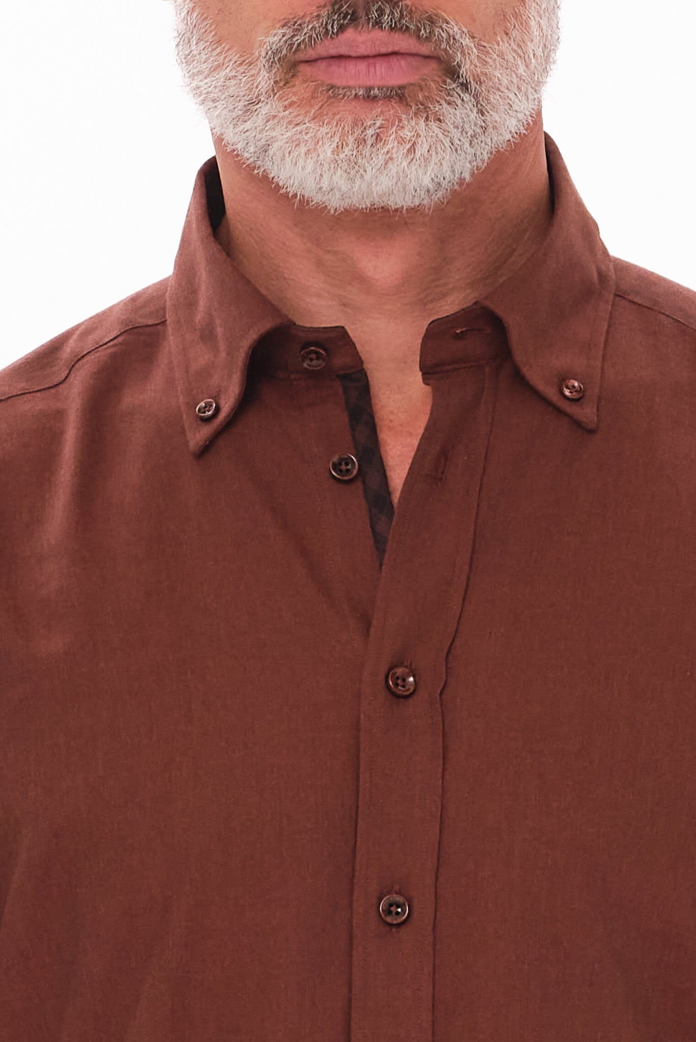 ΠΟΥΚ. NEW B.D. REG.