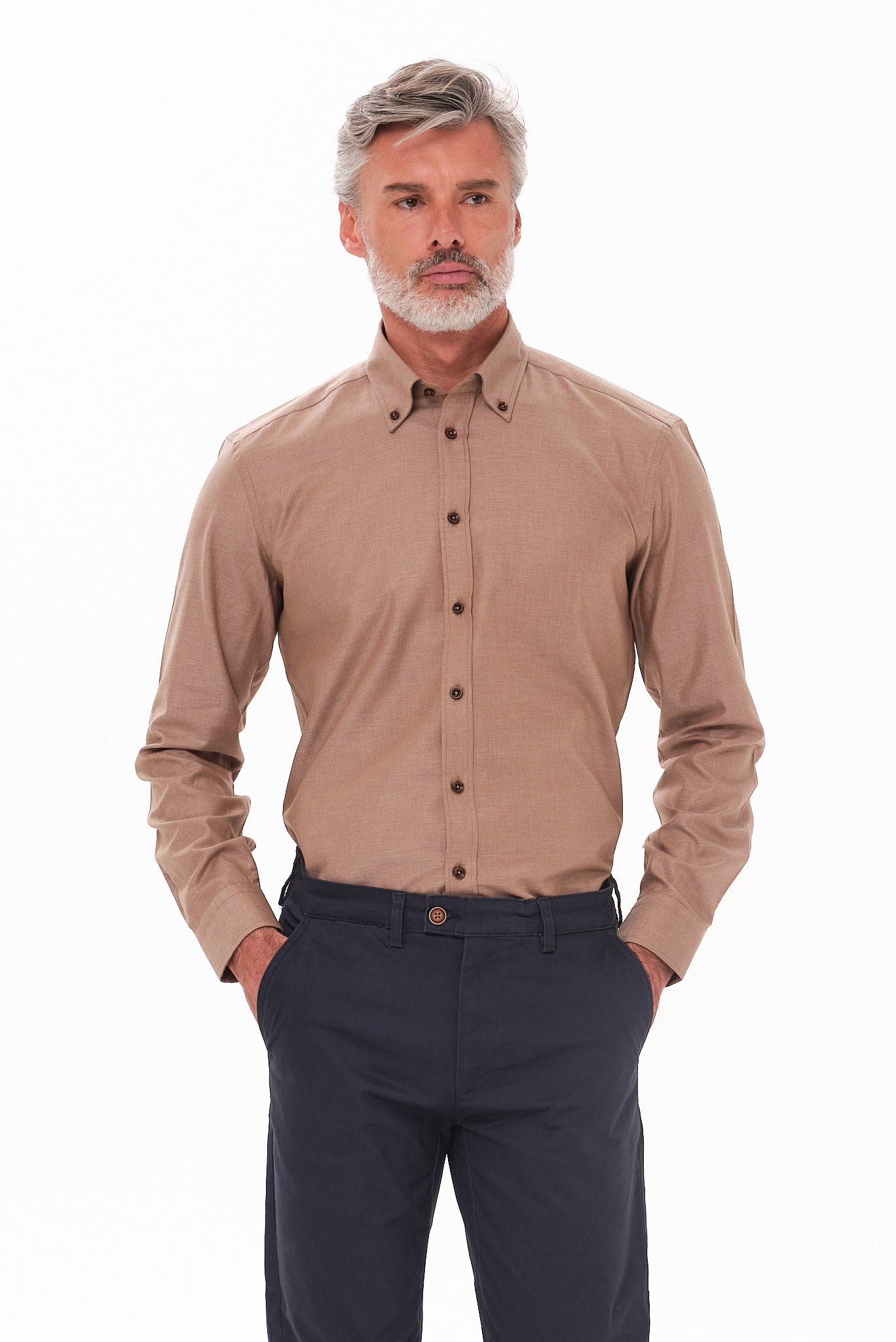 ΠΟΥΚ. NEW B.D. REG.