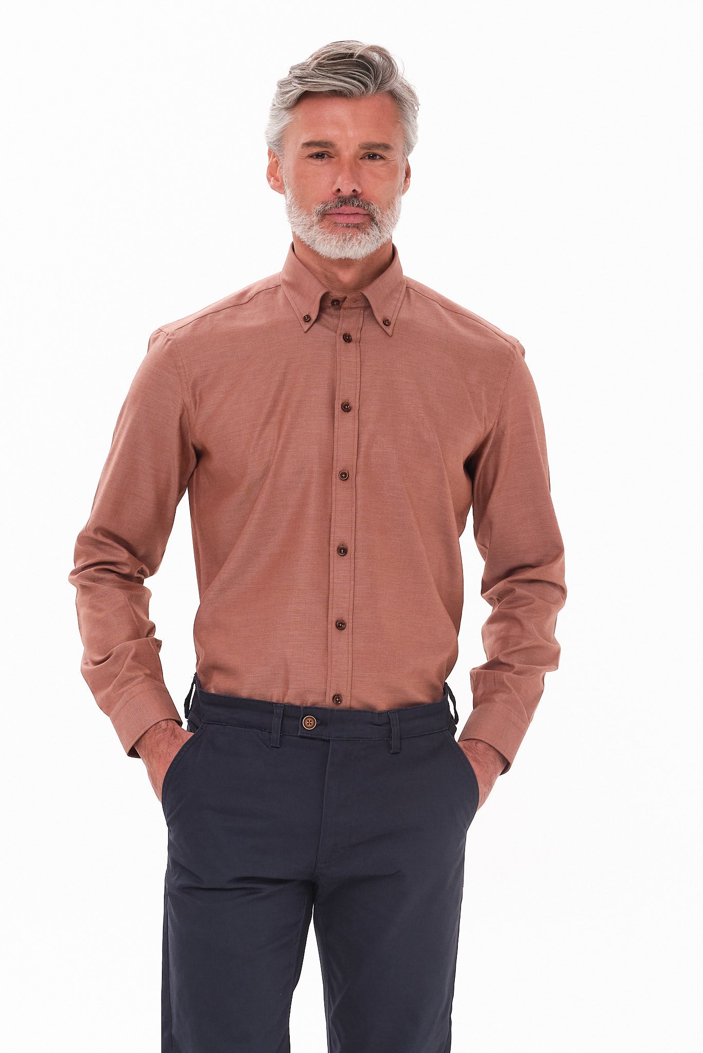 ΠΟΥΚ. NEW B.D. REG.