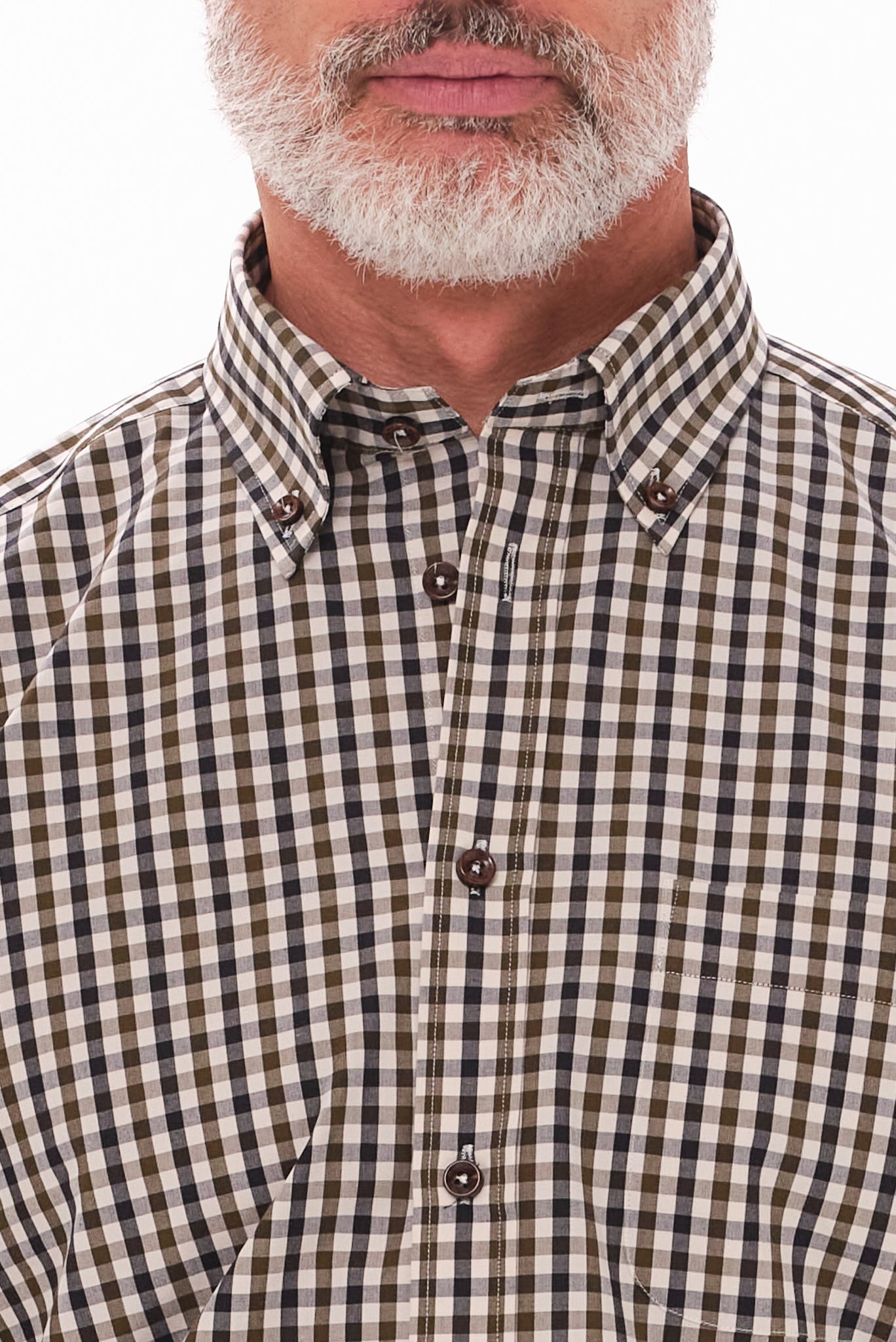 ΠΟΥΚ. NEW B.D. REG.