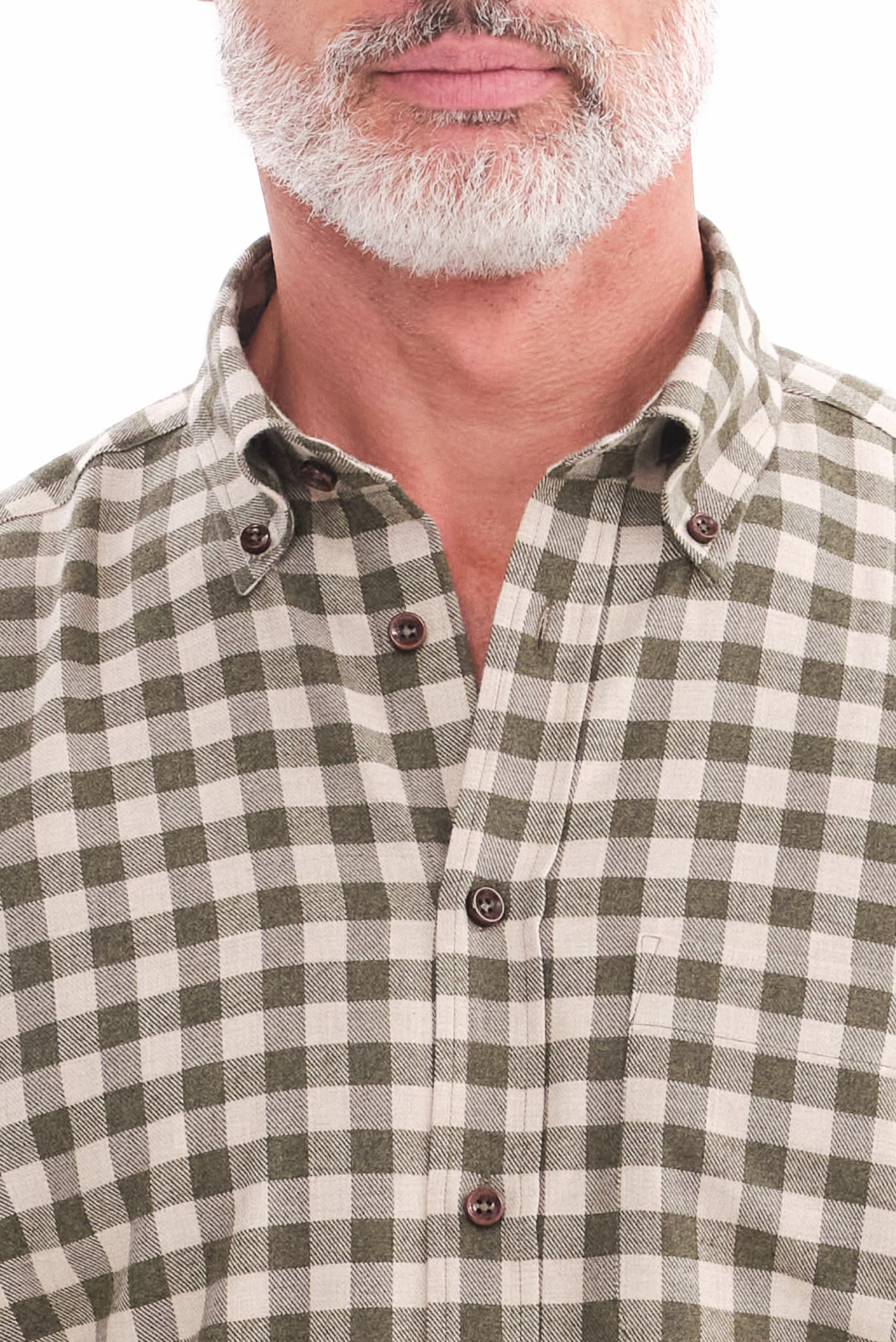 ΠΟΥΚ. NEW B.D. REG.