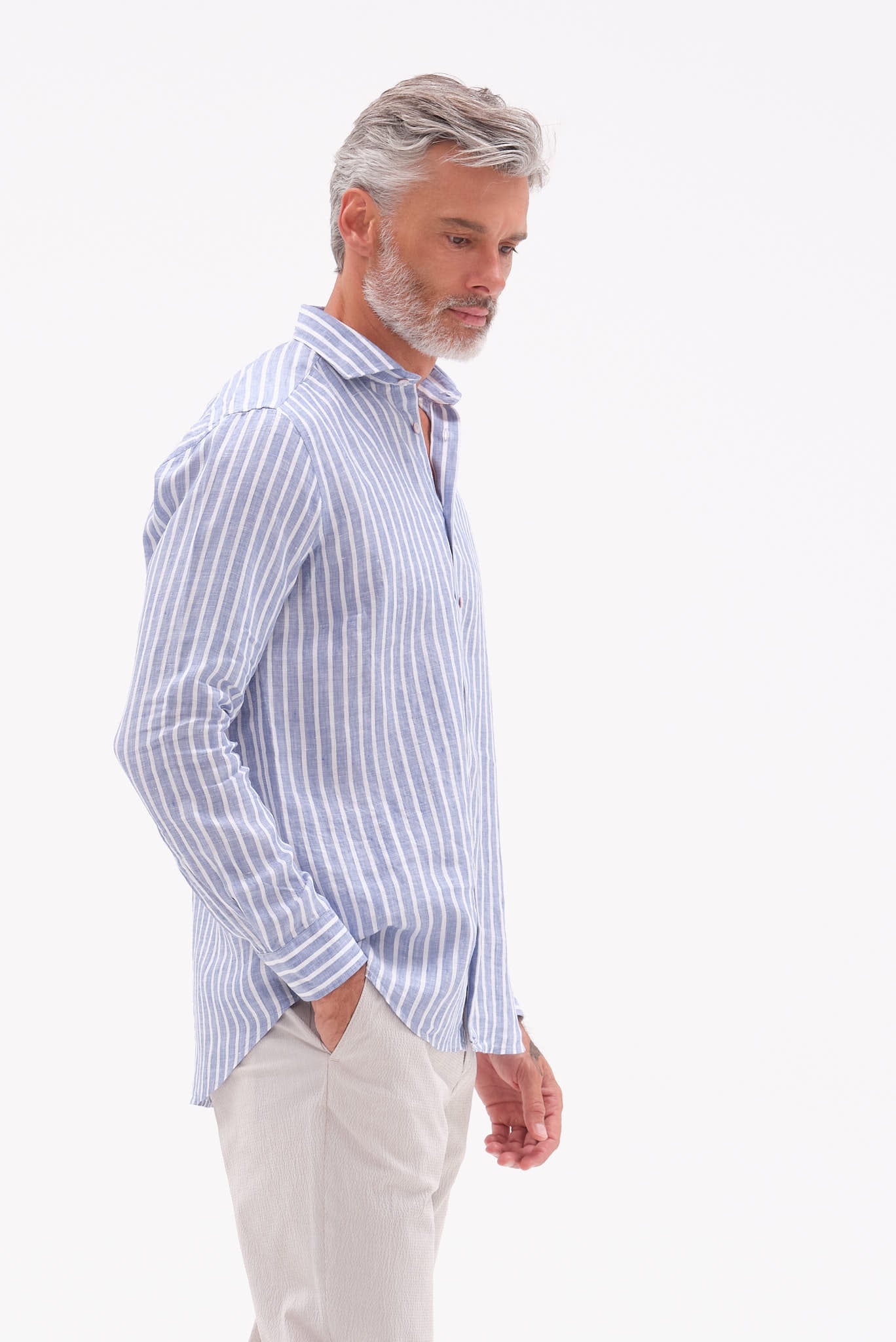 ΠΟΥΚ.REX MODERN FIT