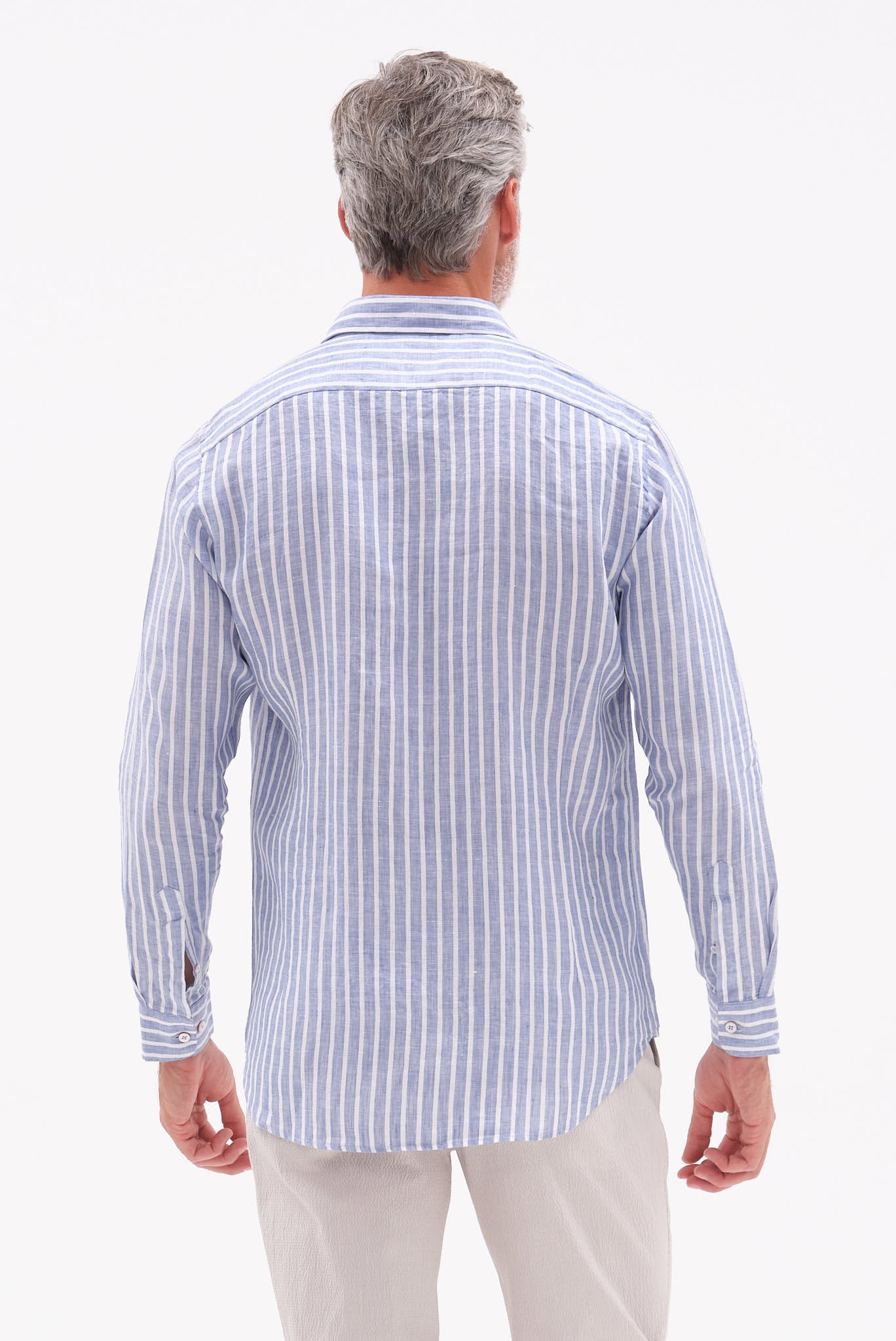 ΠΟΥΚ.REX MODERN FIT
