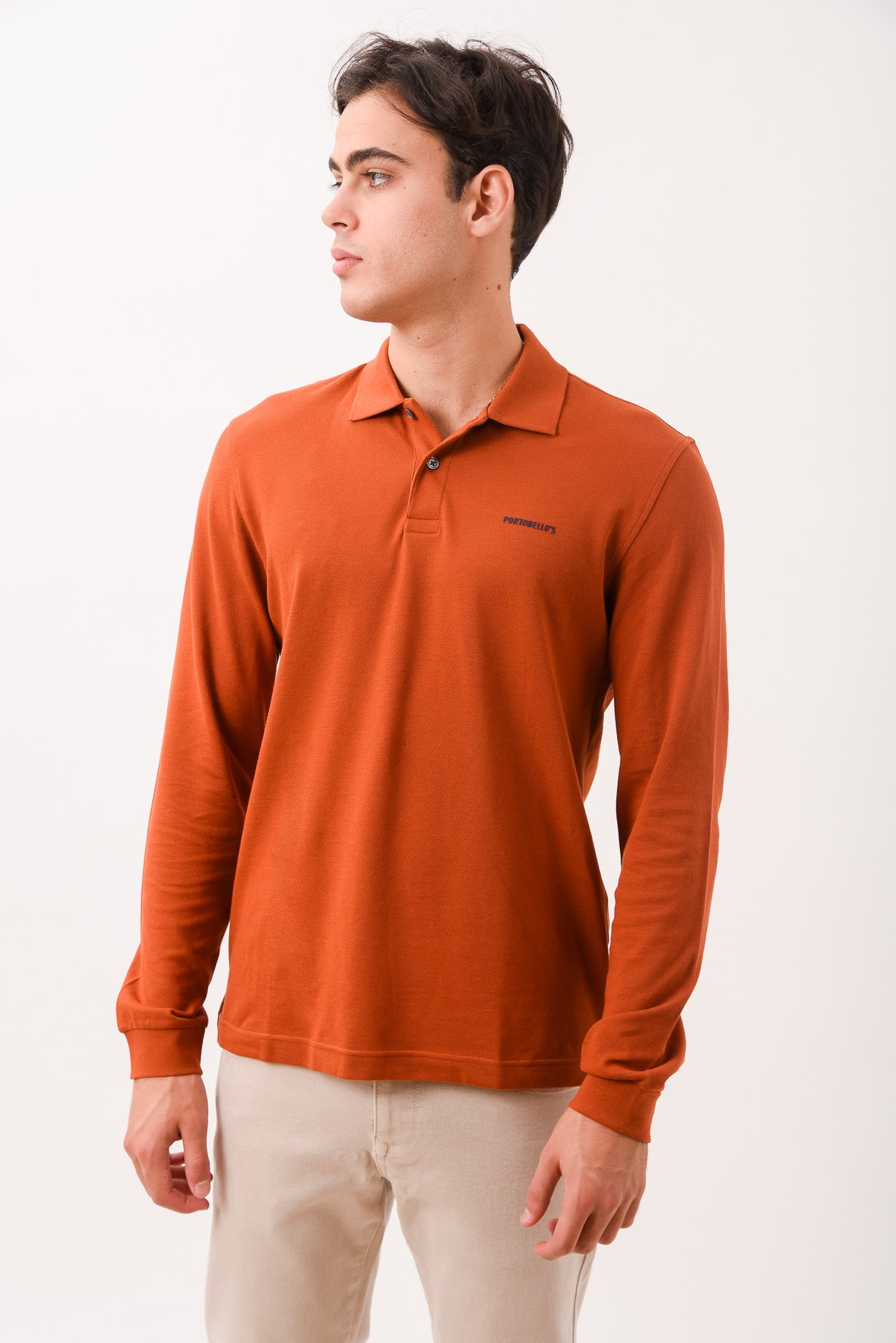 POLO