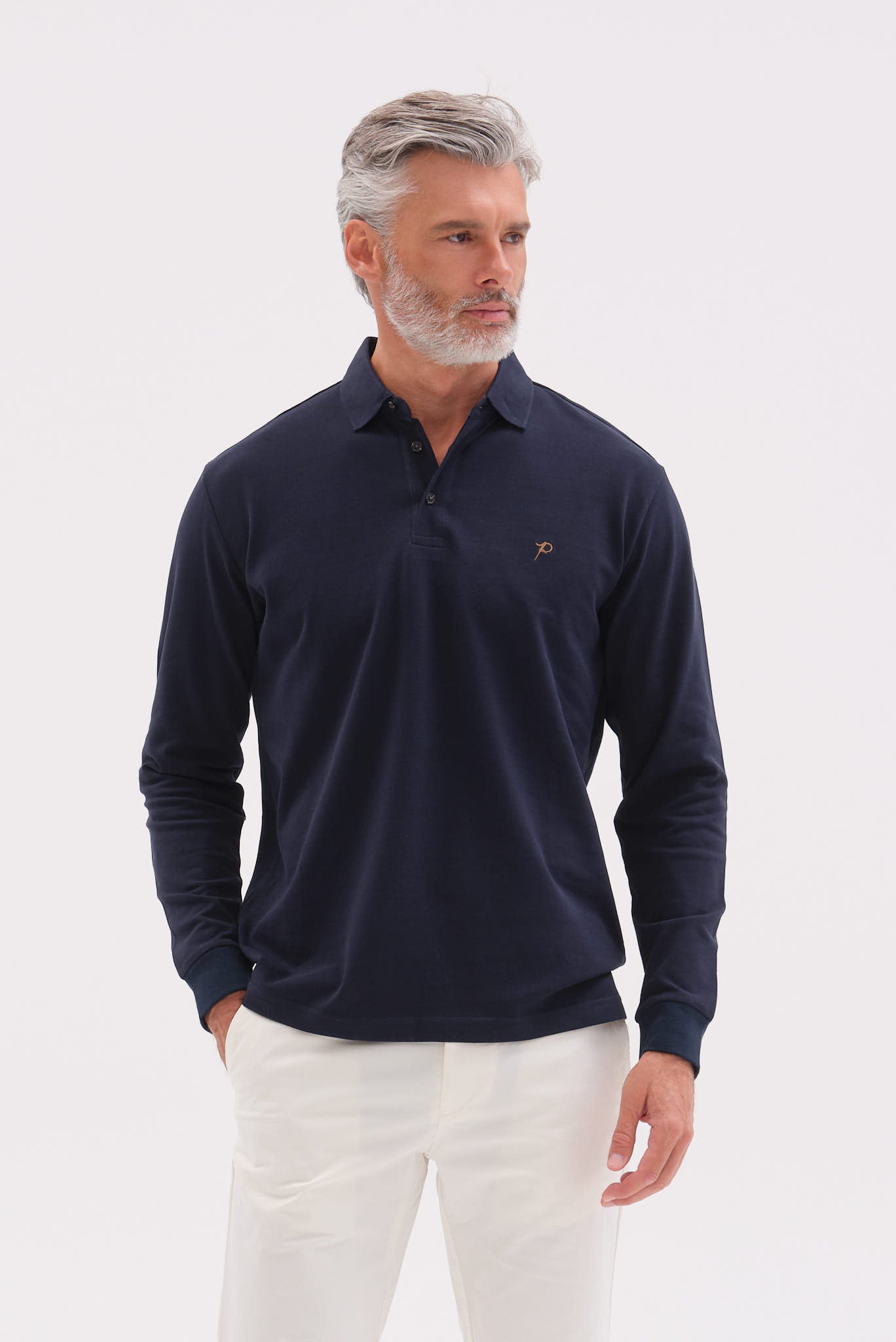 POLO M/M