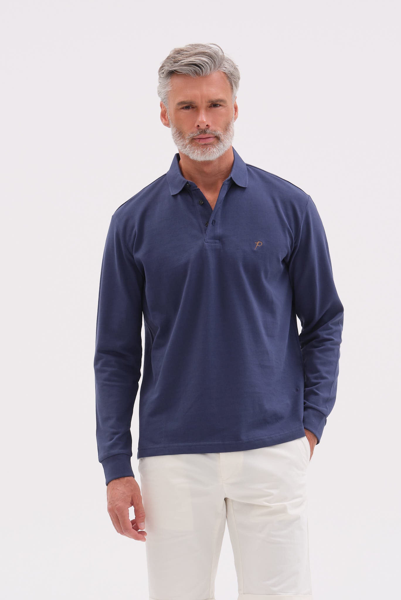 POLO M/M