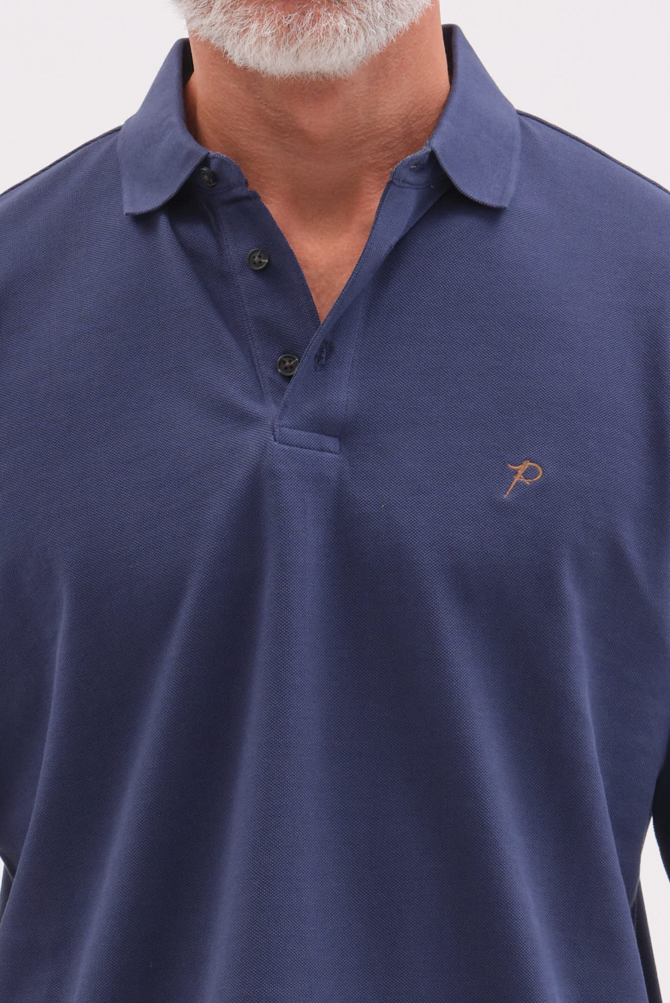 POLO M/M