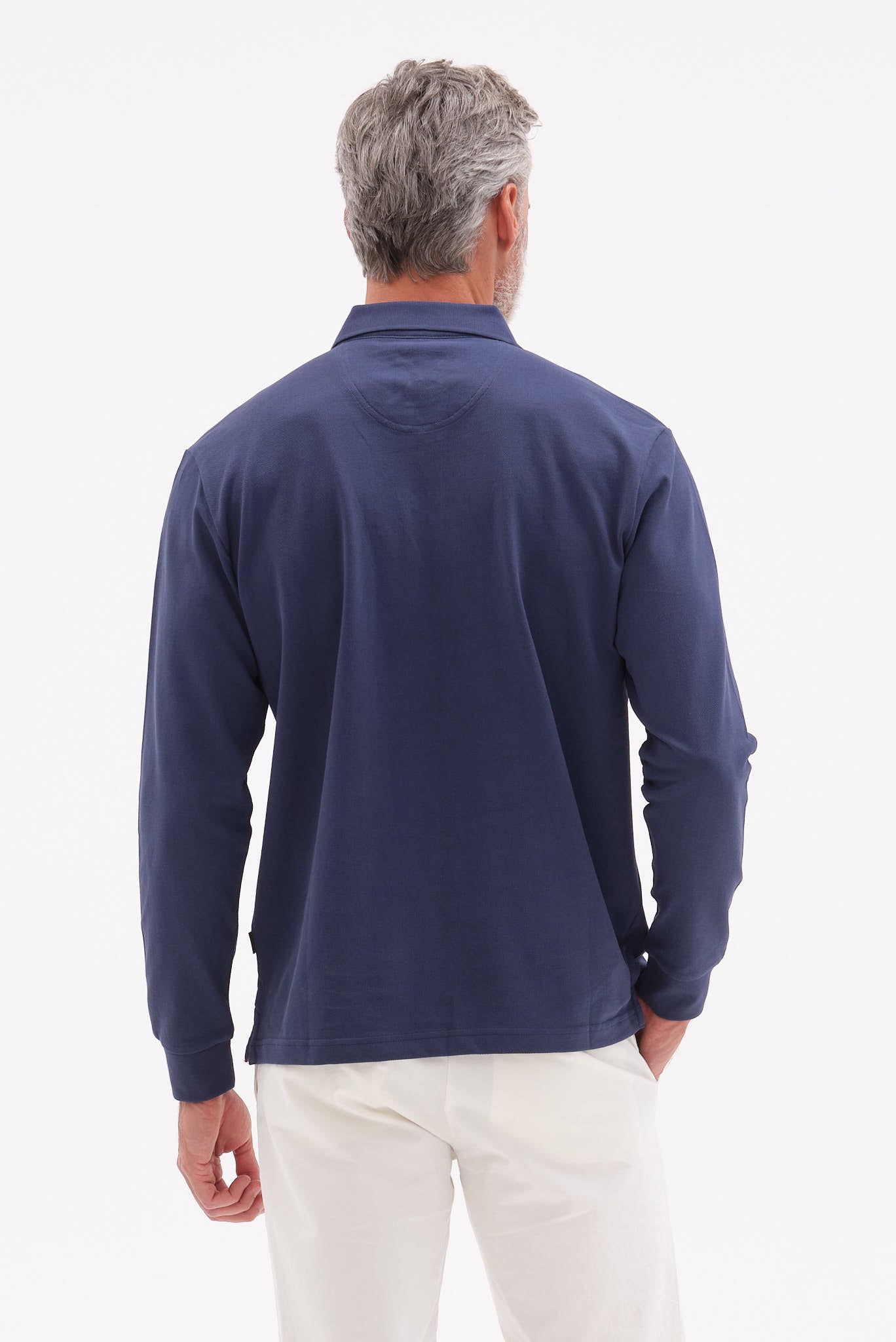 POLO M/M