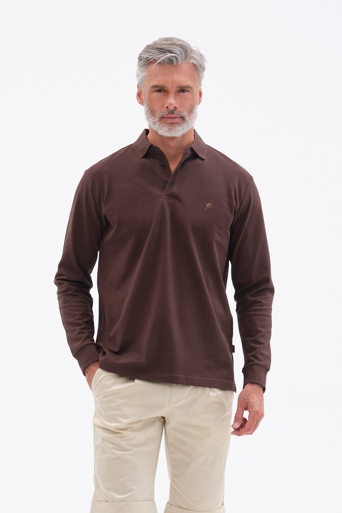 POLO M/M
