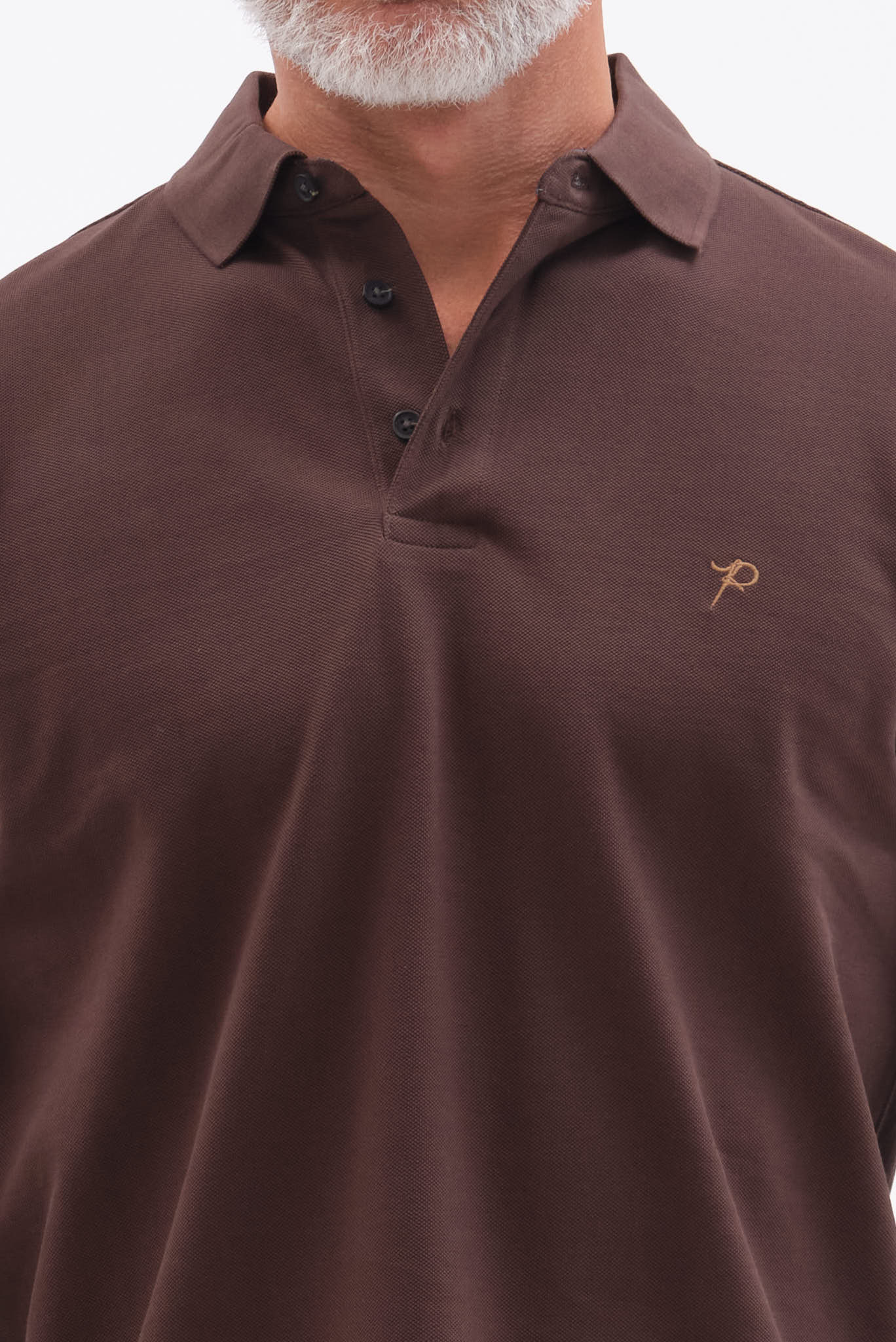 POLO M/M