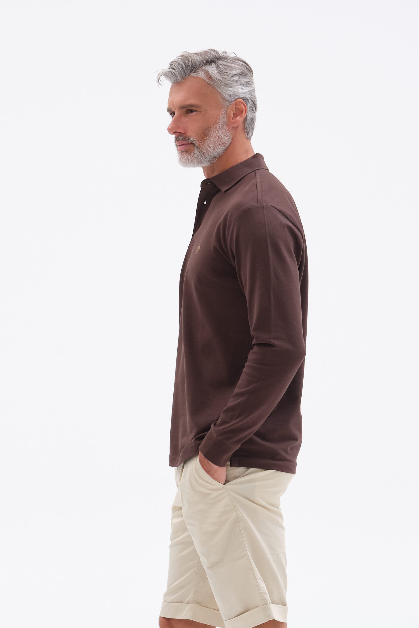 POLO M/M