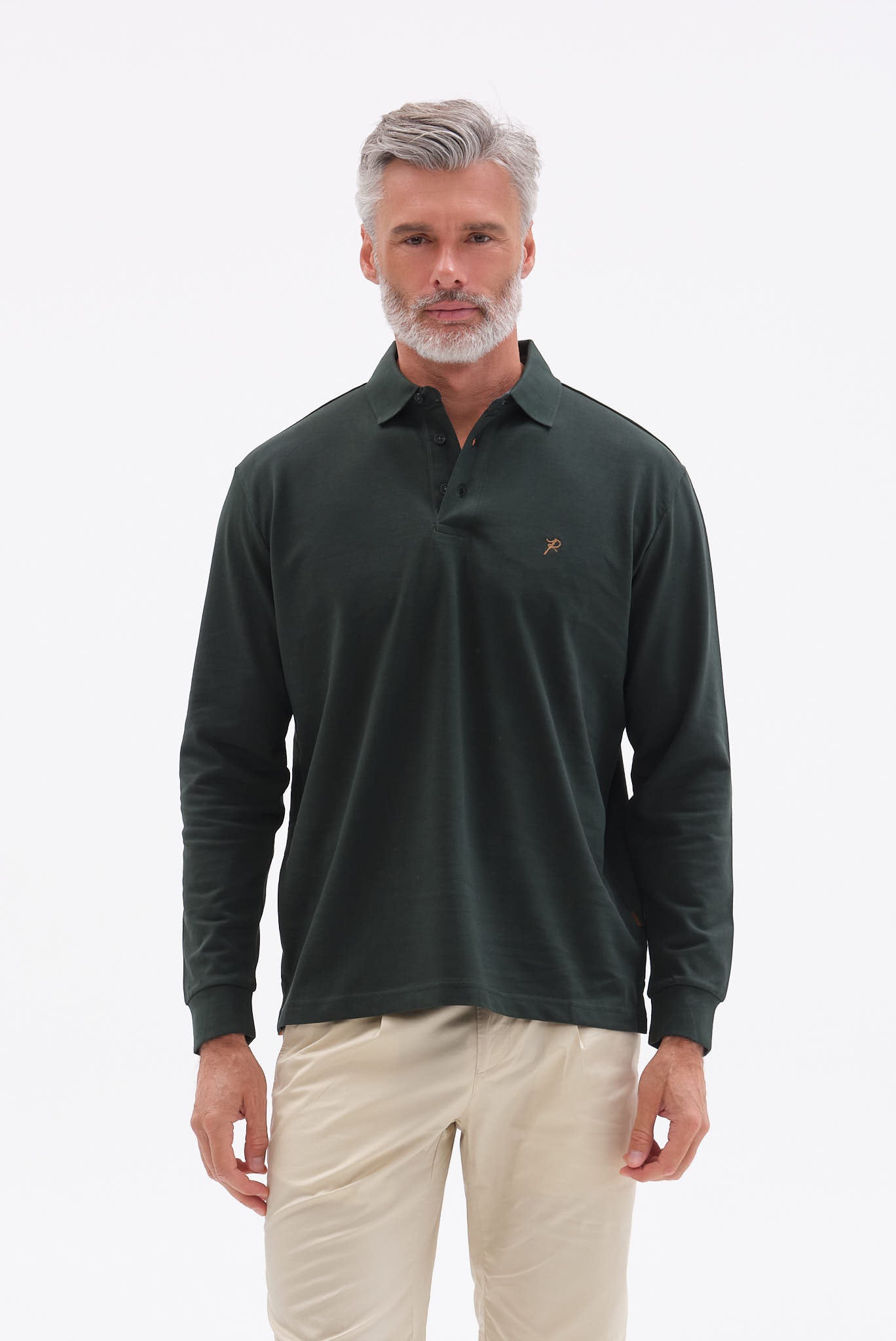 POLO M/M